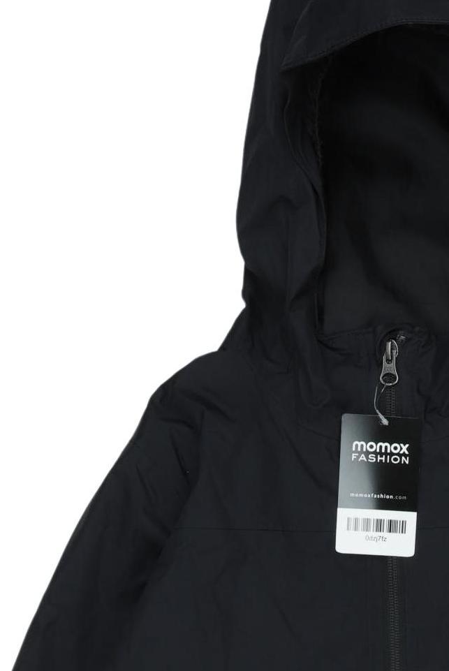 Thumbnail - The North Face Jungen Jacke, schwarz, Gr. 158