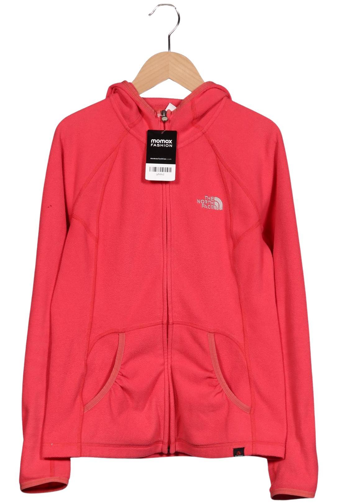 

The North Face Damen Kapuzenpullover, pink, Gr. 36