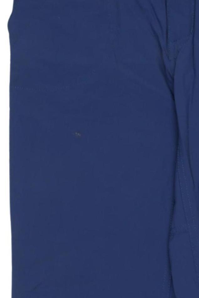 Thumbnail - The North Face Jungen Stoffhose, blau, Gr. 158