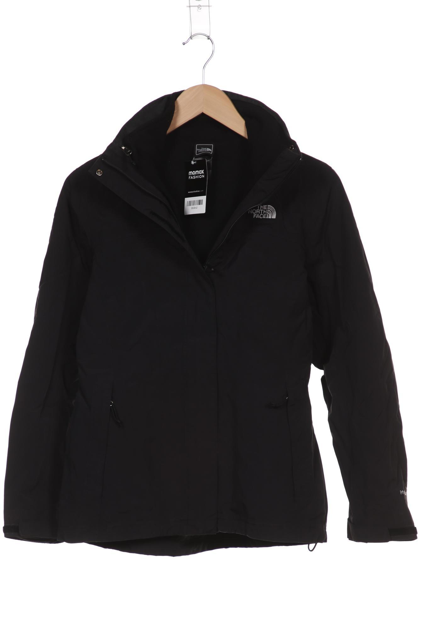 

The North Face Damen Jacke, schwarz