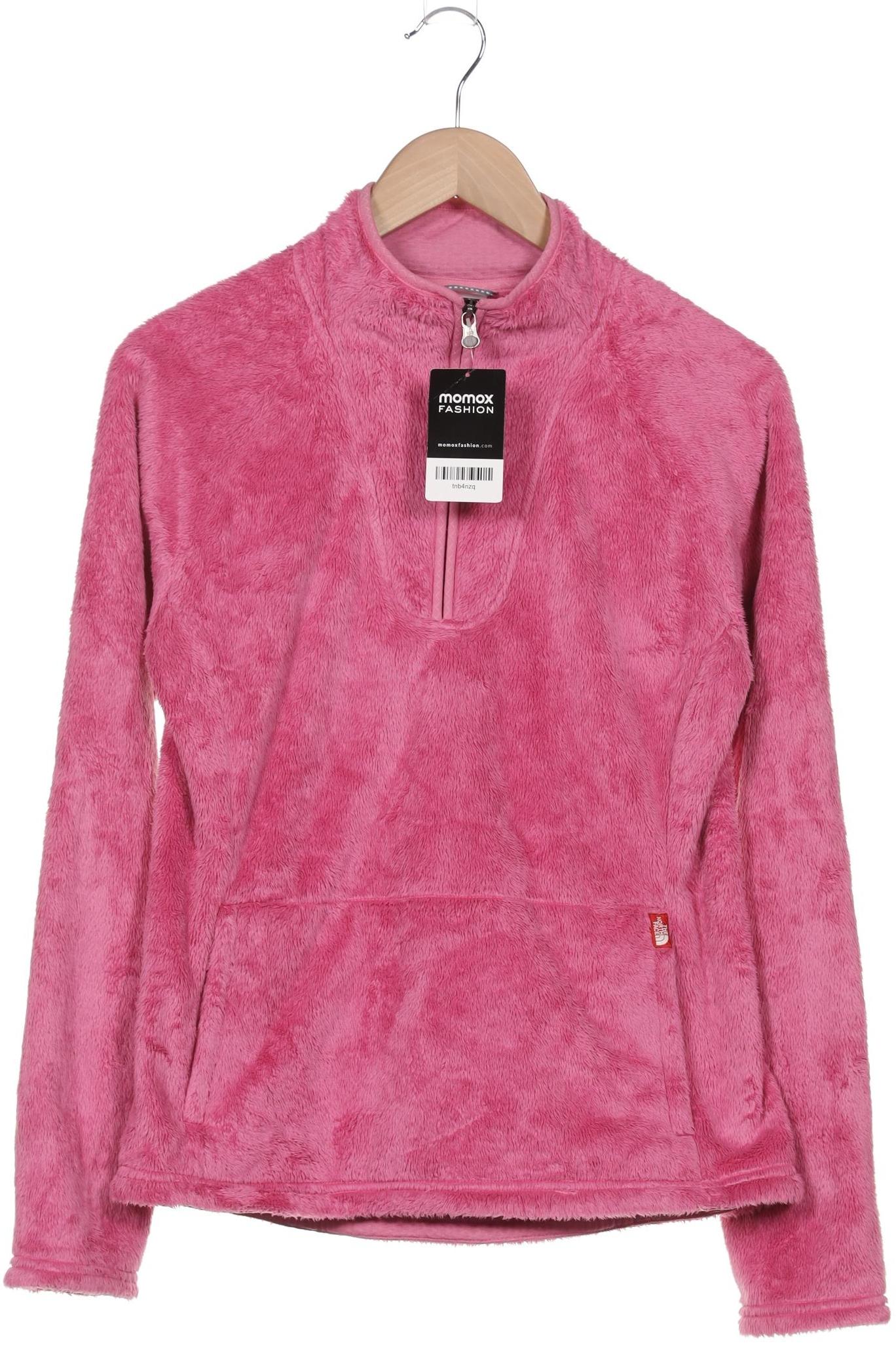 

The North Face Damen Sweatshirt, pink, Gr. 38