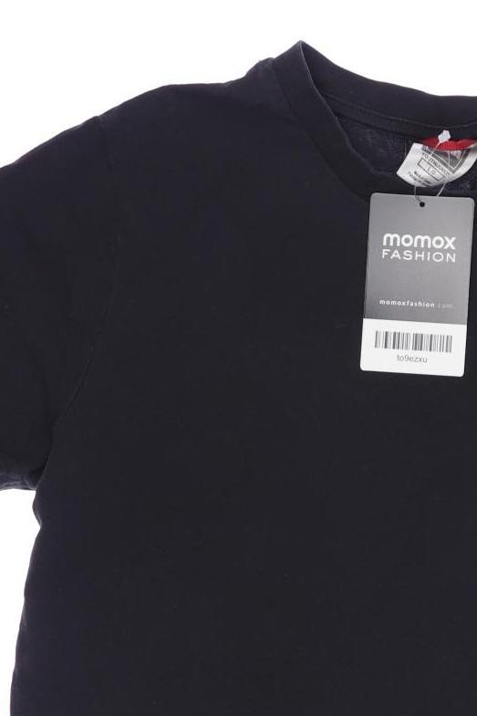 Thumbnail - The North Face Jungen T-Shirt, schwarz, Gr. 140