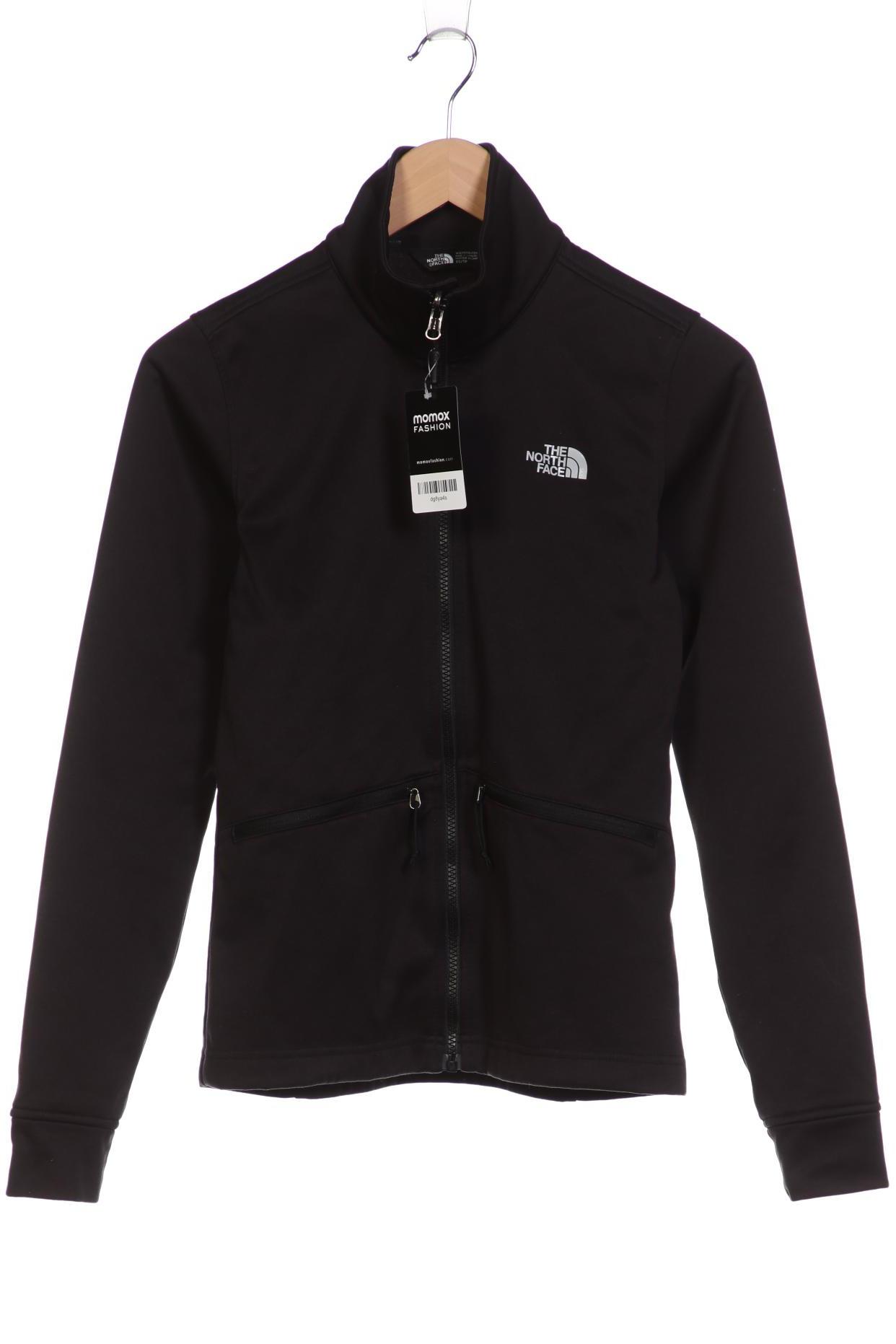 

The North Face Damen Sweatshirt, marineblau, Gr. 34