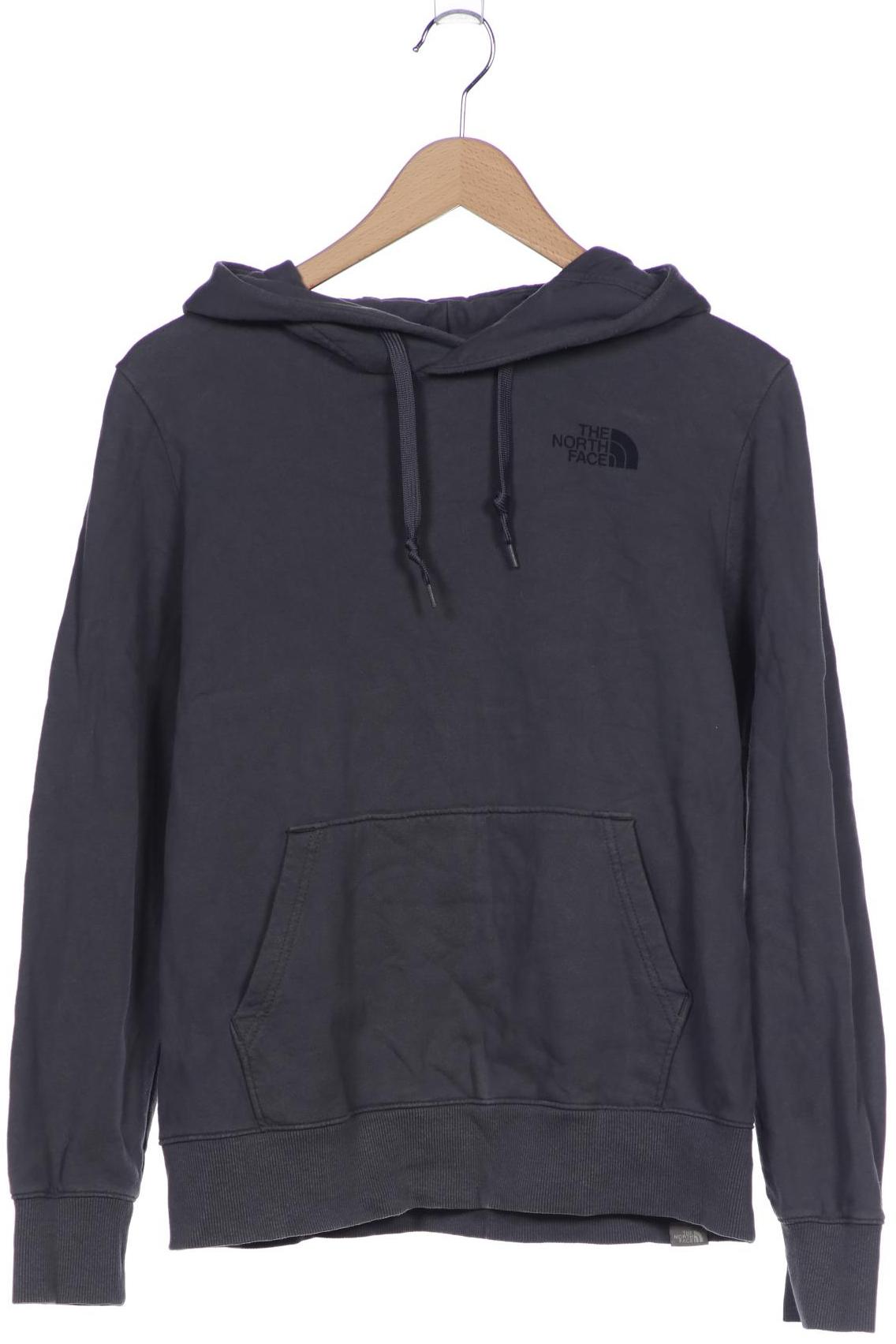 

The North Face Damen Kapuzenpullover, grau, Gr. 42