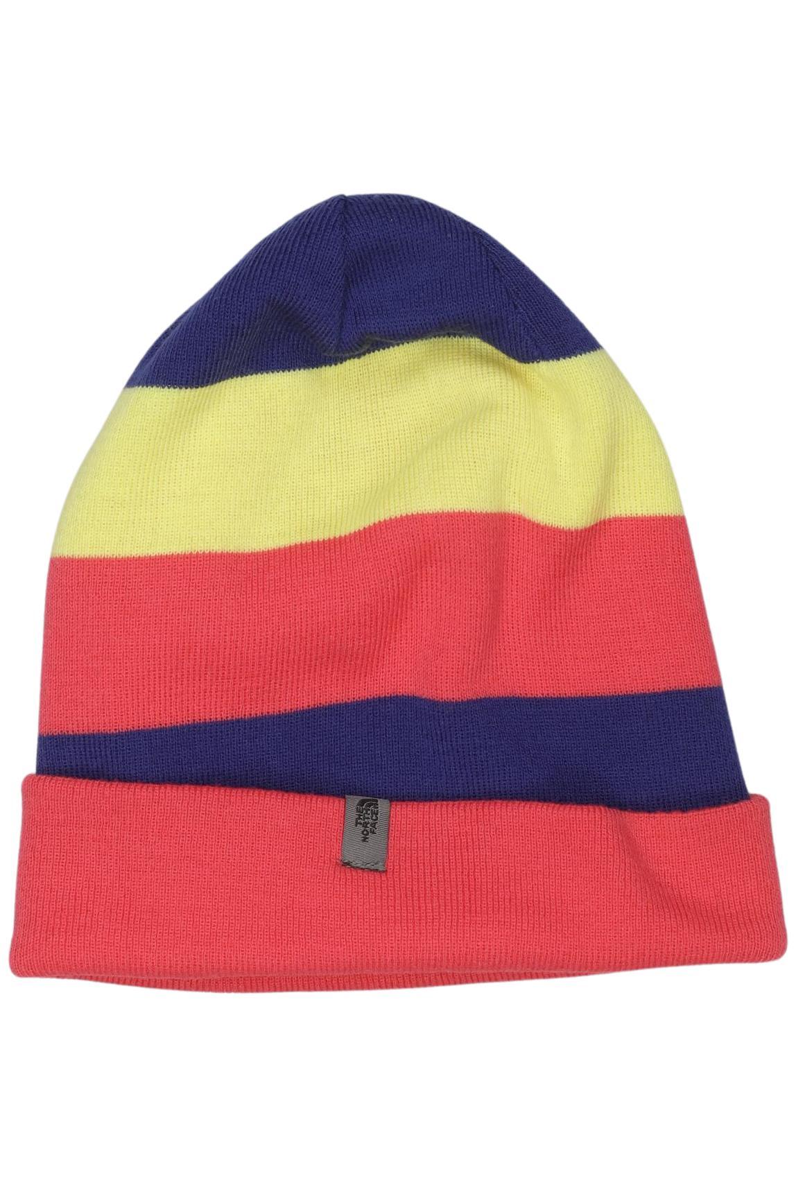 

The North Face Damen Hut/Mütze, mehrfarbig, Gr. uni