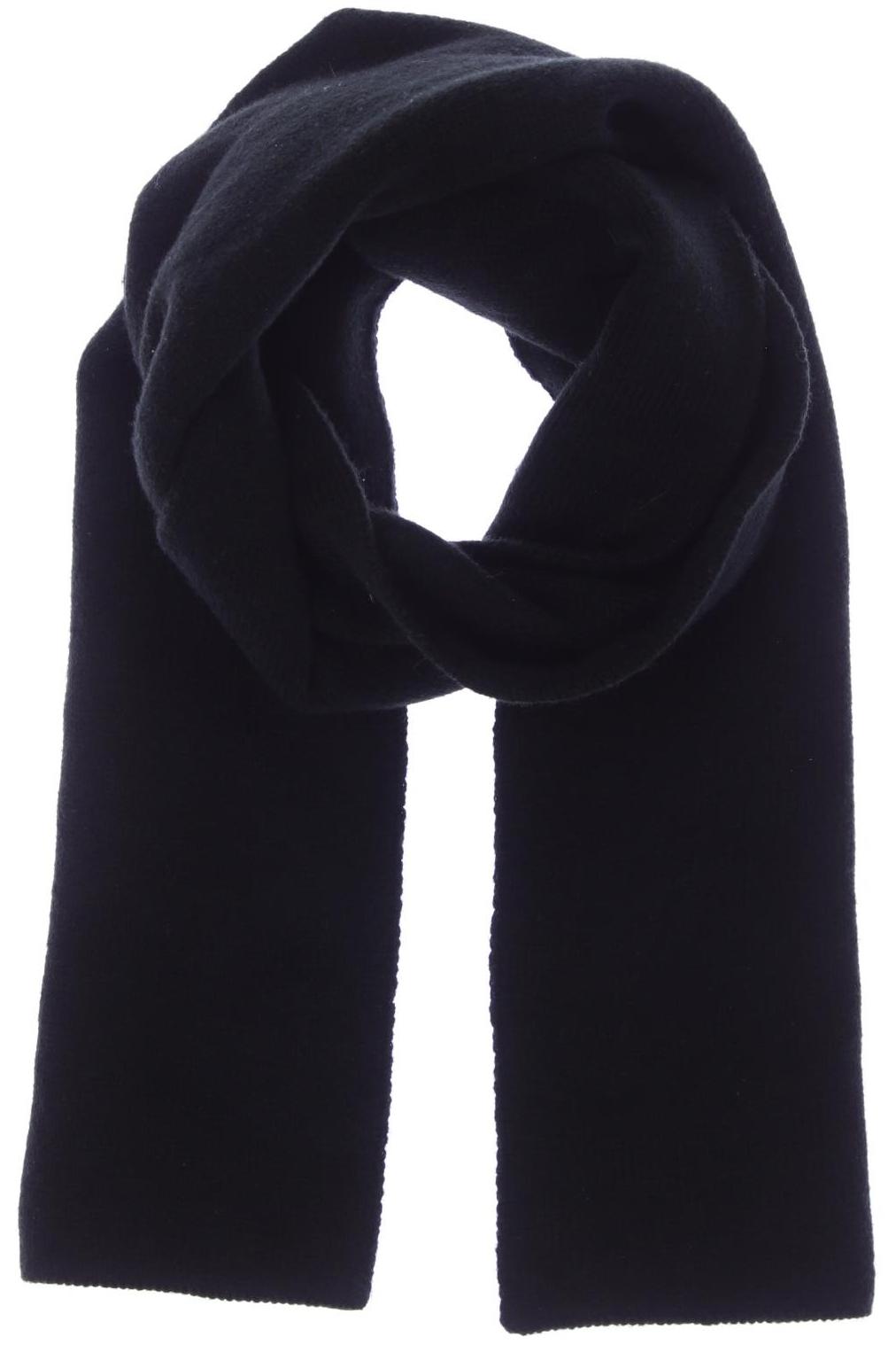 

The North Face Damen Schal, schwarz, Gr.