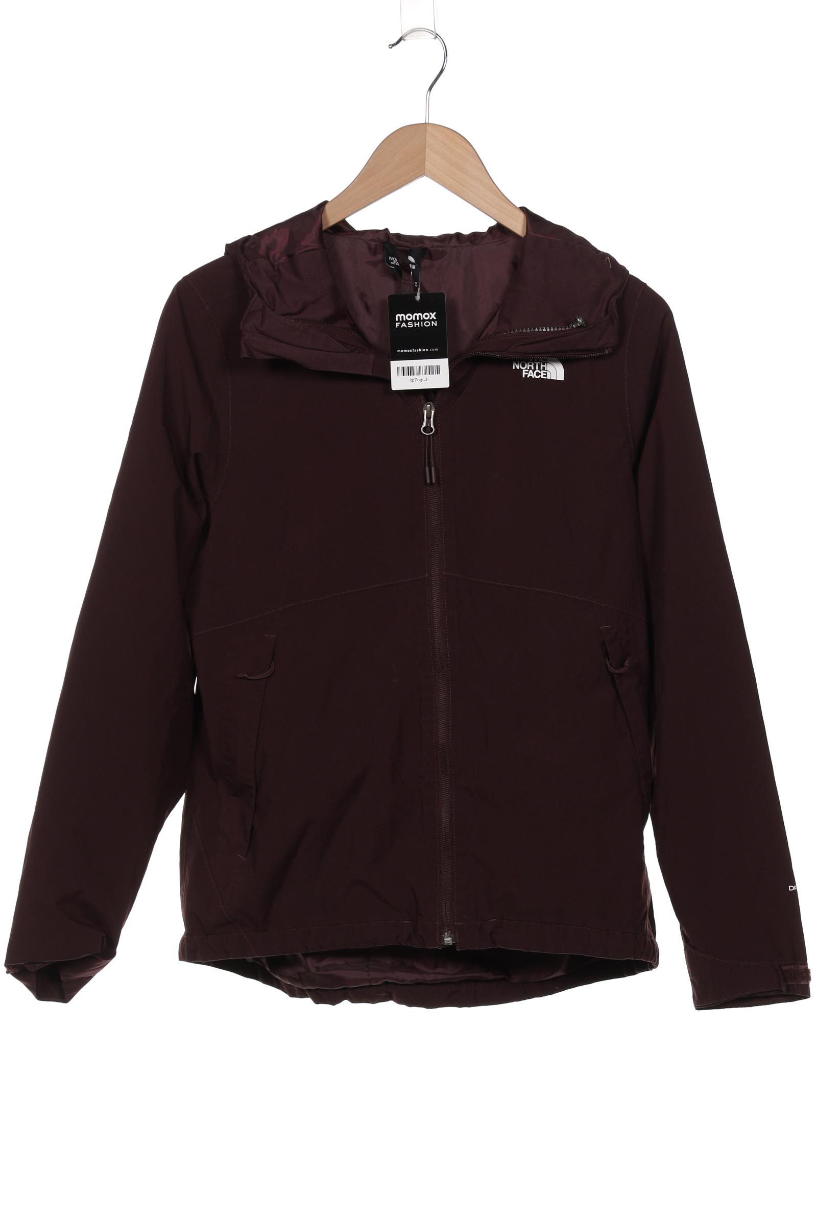 

The North Face Damen Jacke, braun, Gr. 38