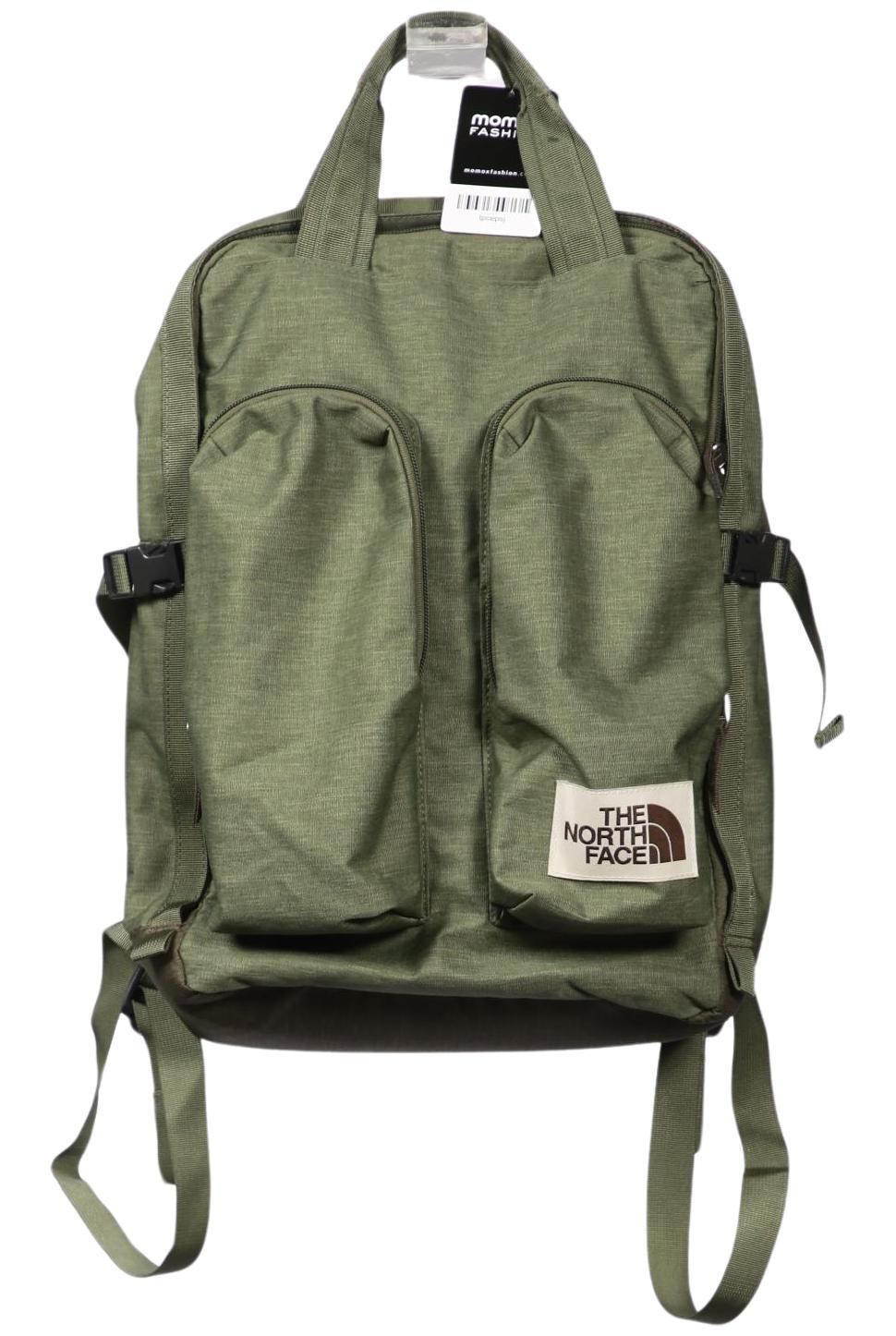 

The North Face Damen Rucksack, grün, Gr.