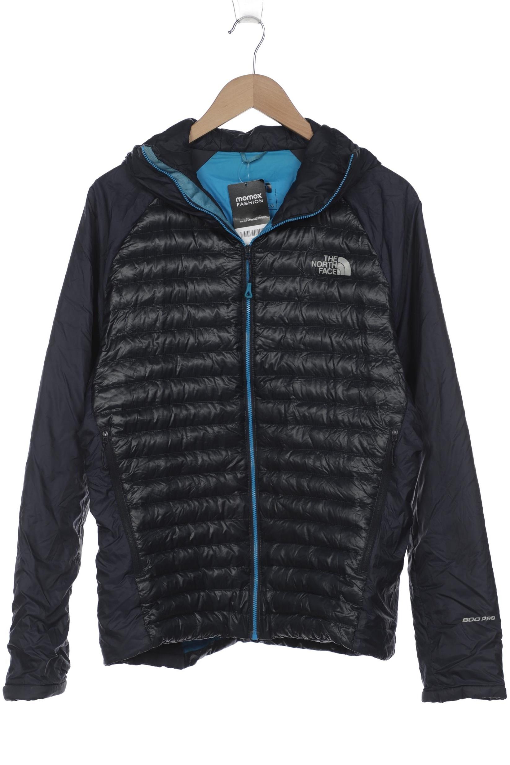 

The North Face Damen Jacke, marineblau, Gr. 42