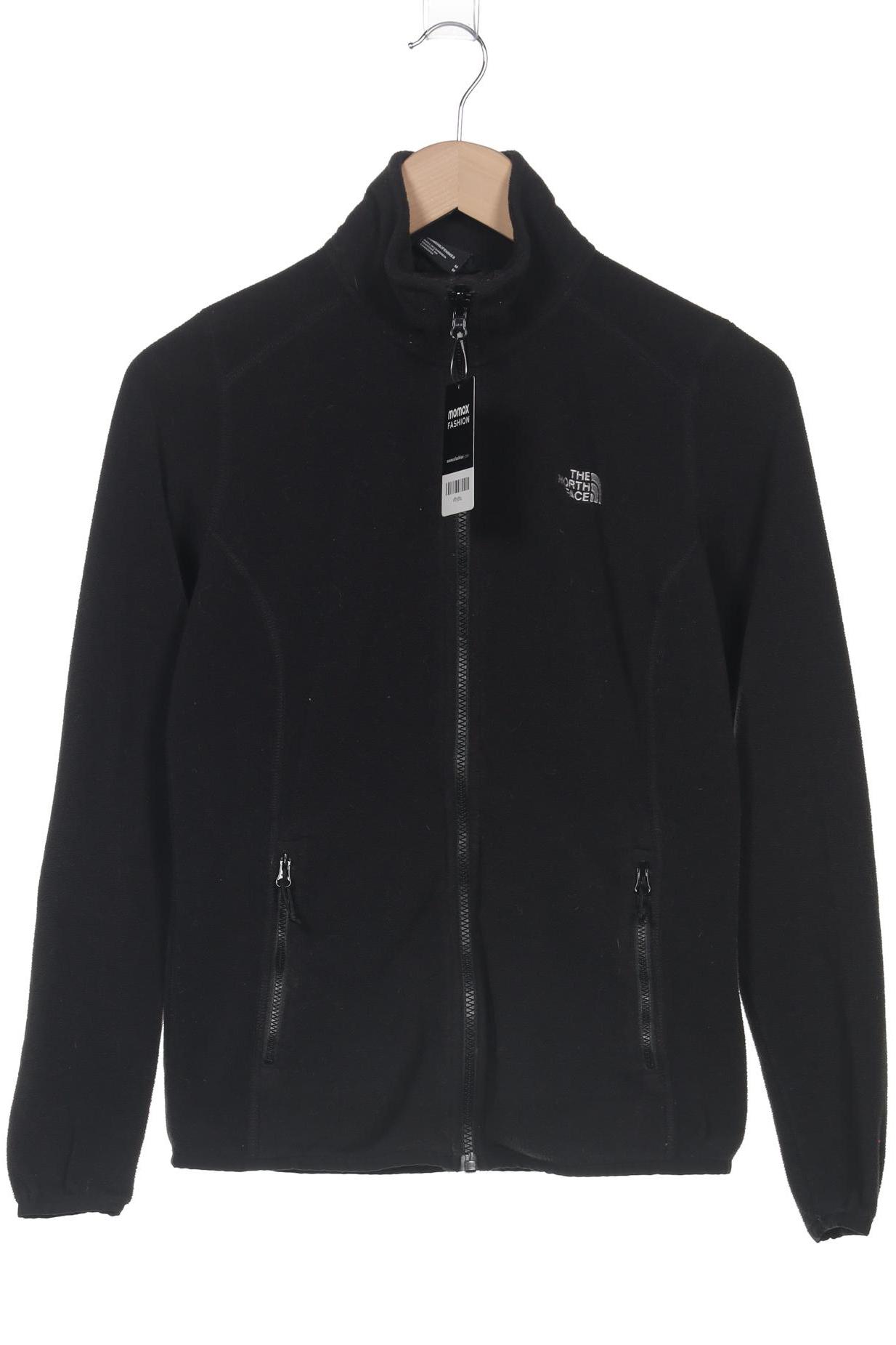 

The North Face Damen Sweatshirt, schwarz, Gr. 38