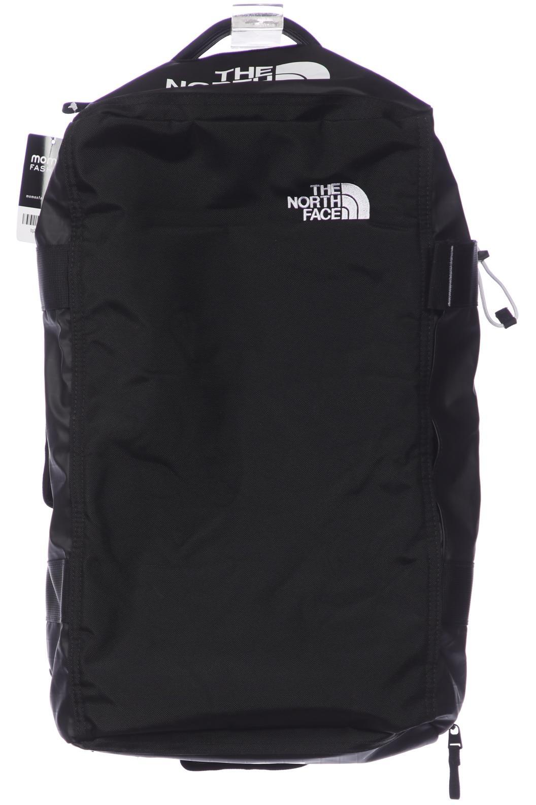 

The North Face Herren Rucksack, schwarz, Gr.