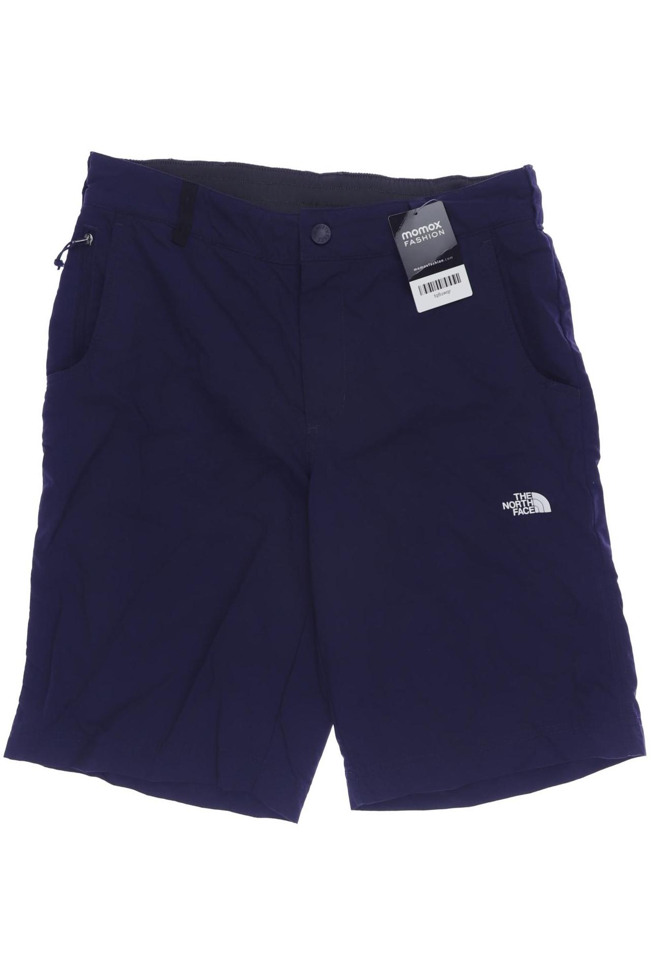 

The North Face Herren Shorts, marineblau, Gr. 32
