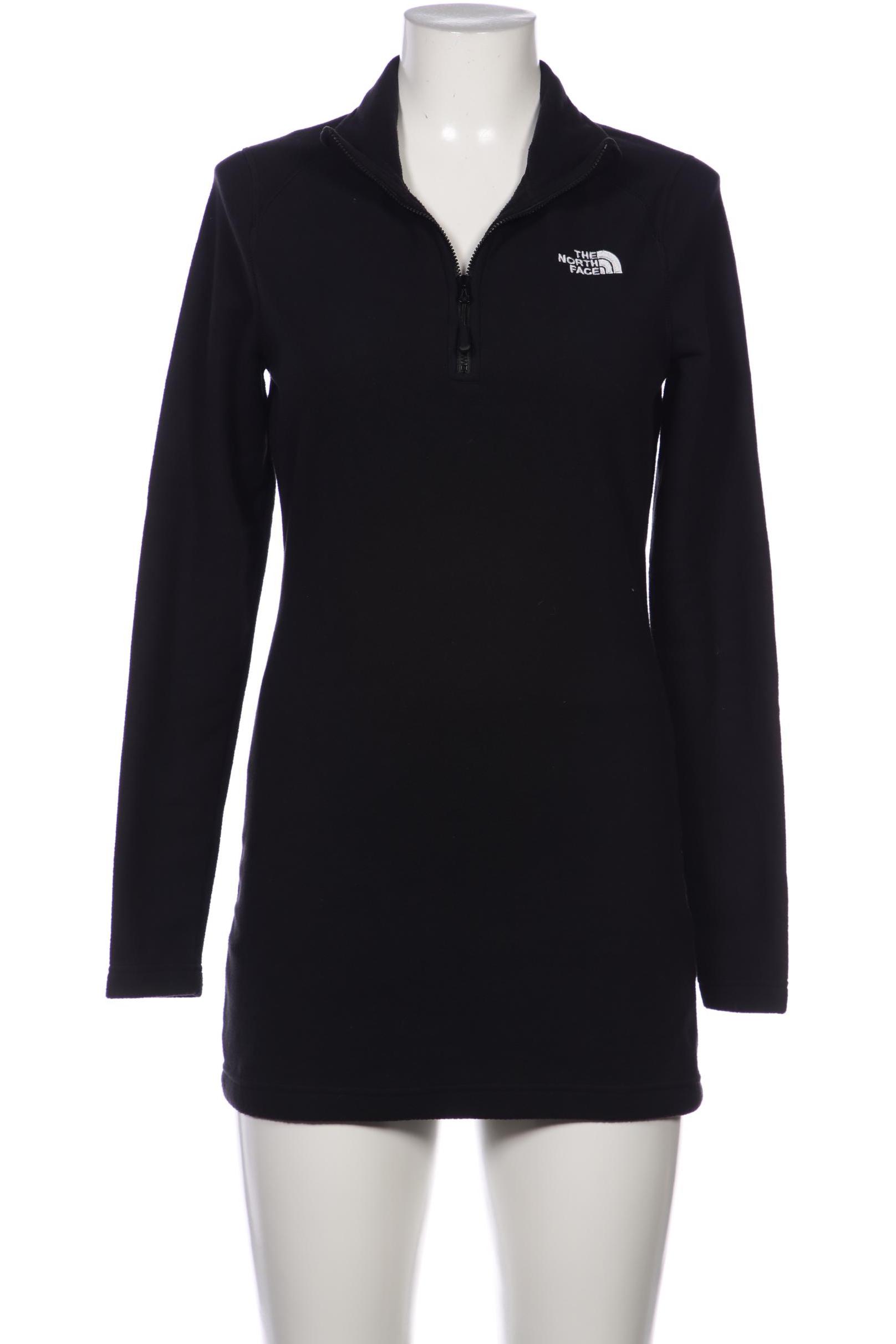 

The North Face Damen Kleid, schwarz, Gr. 38