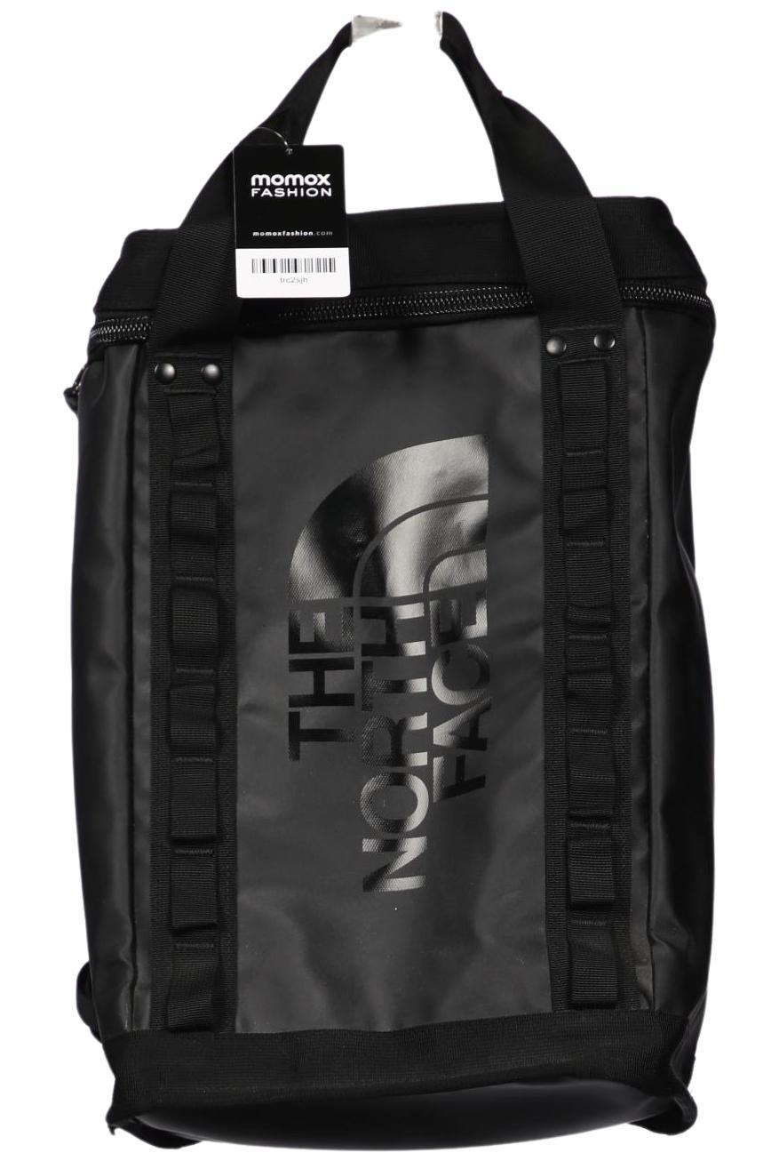 

The North Face Herren Rucksack, schwarz, Gr.