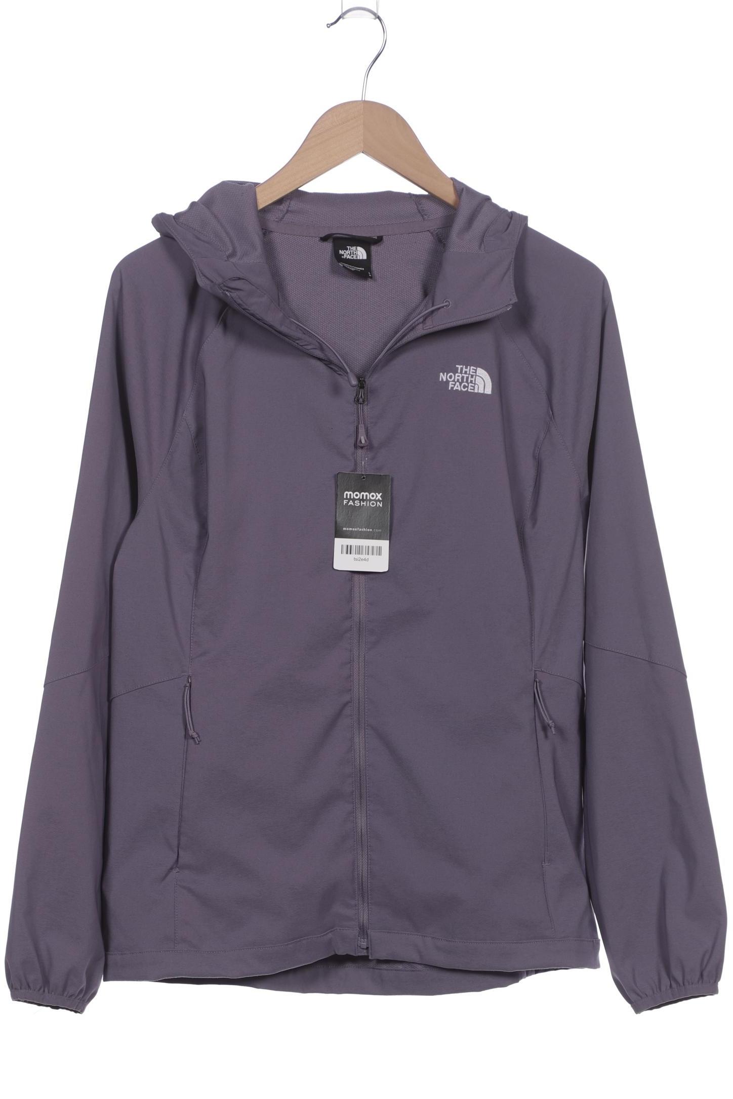 

The North Face Damen Jacke, flieder, Gr. 42