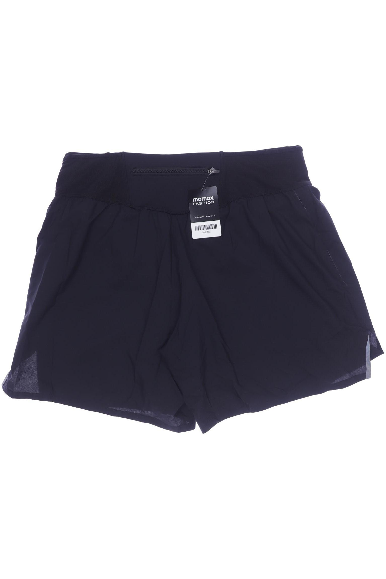 

The North Face Herren Shorts, schwarz, Gr. 52