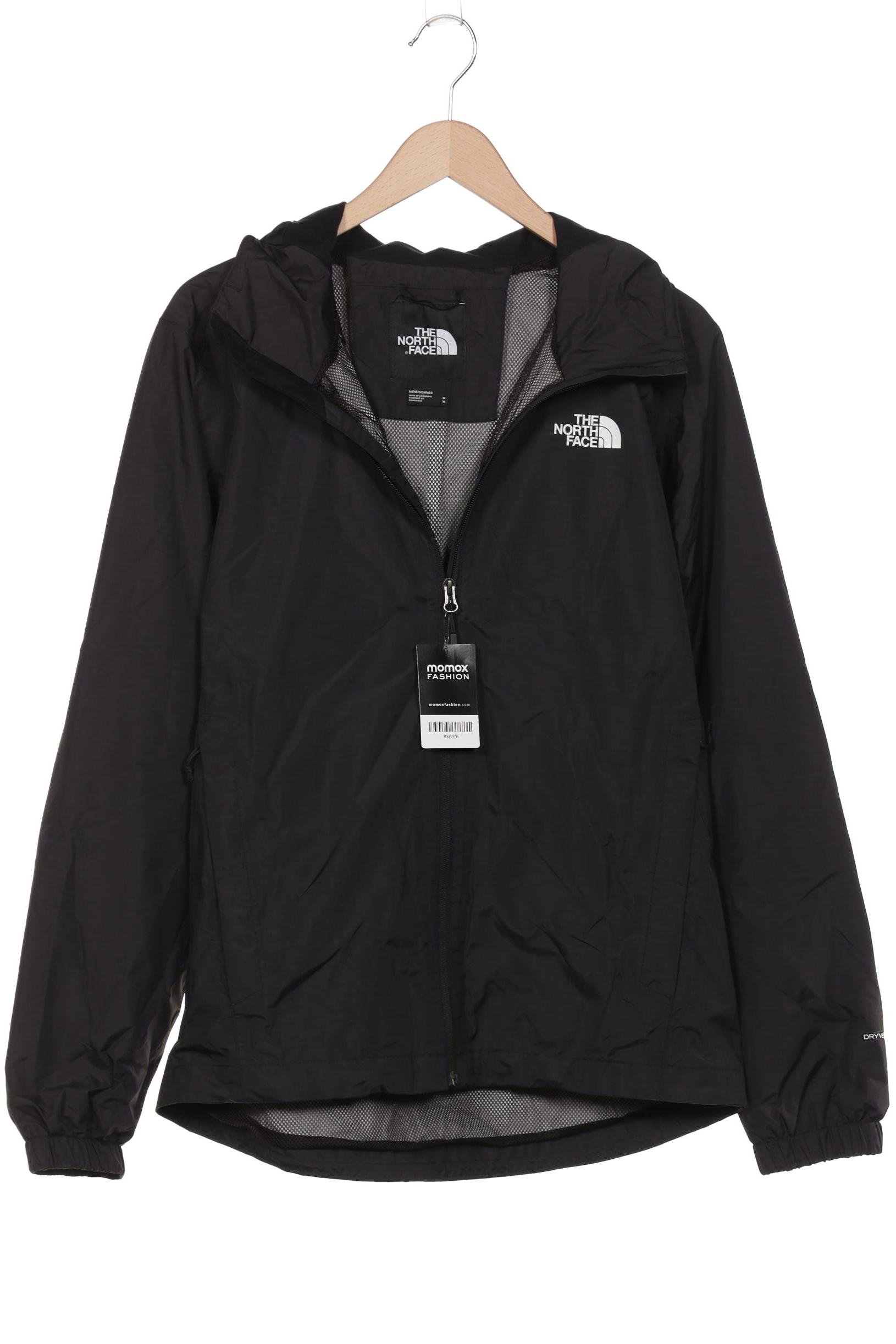 

The North Face Herren Jacke, marineblau, Gr. 48