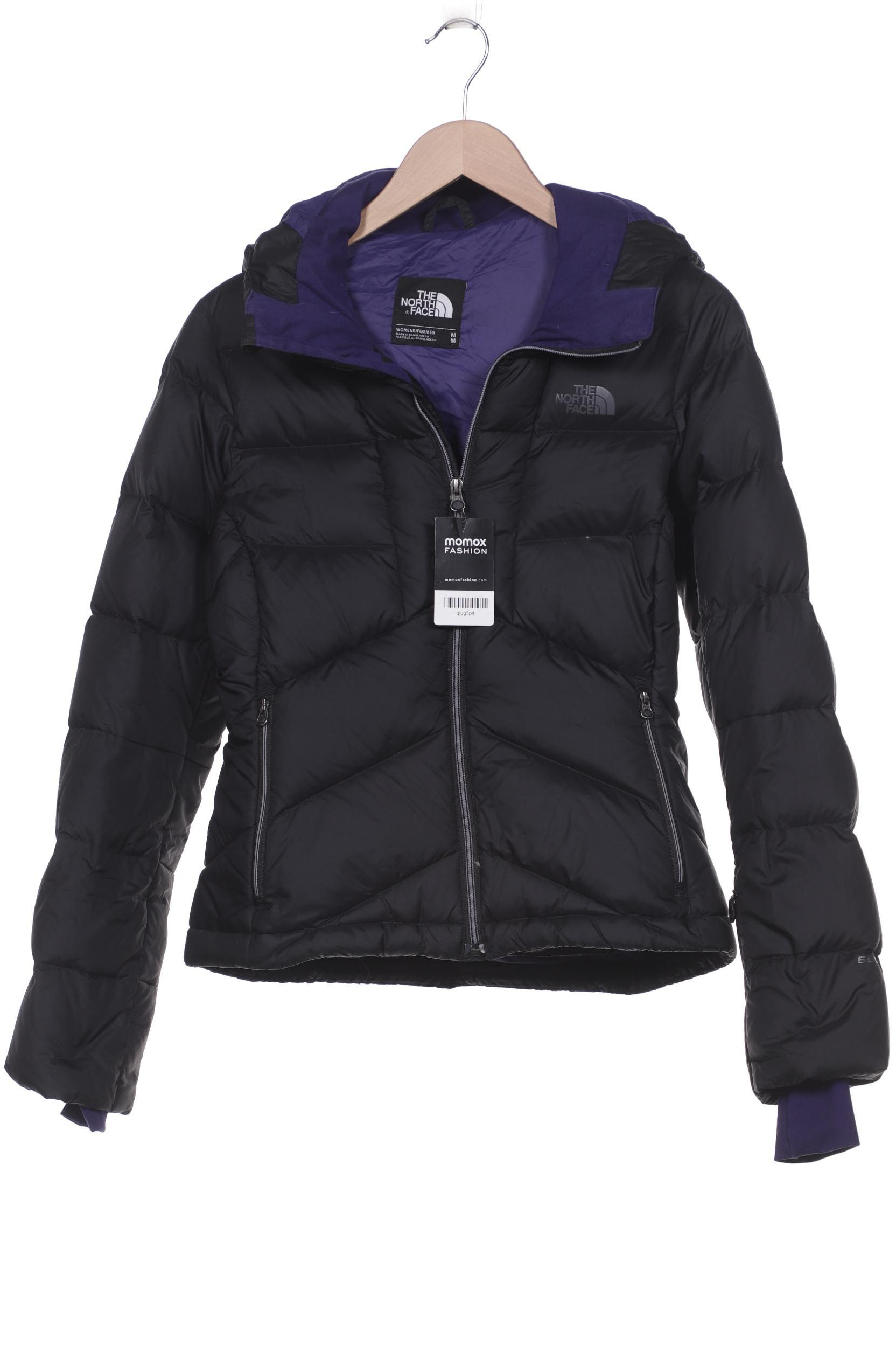 

The North Face Damen Jacke, schwarz, Gr. 38