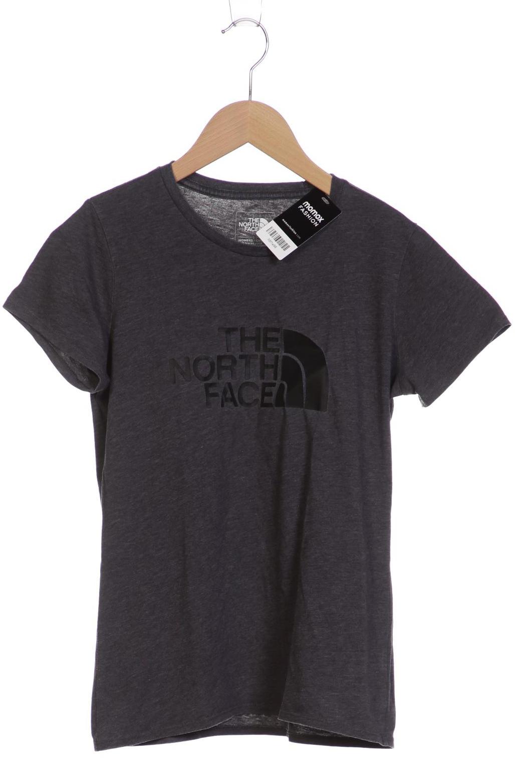 

The North Face Damen T-Shirt, grau