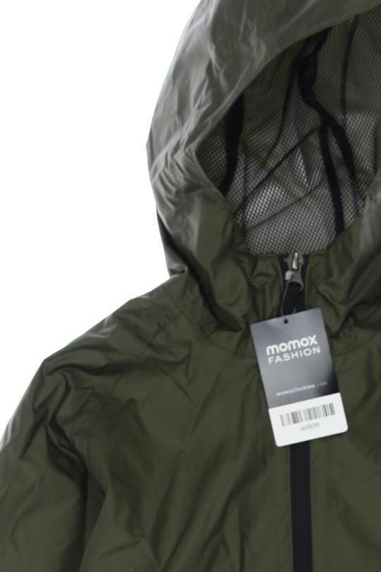 Thumbnail - The North Face Jungen Jacke, grün, Gr. 134