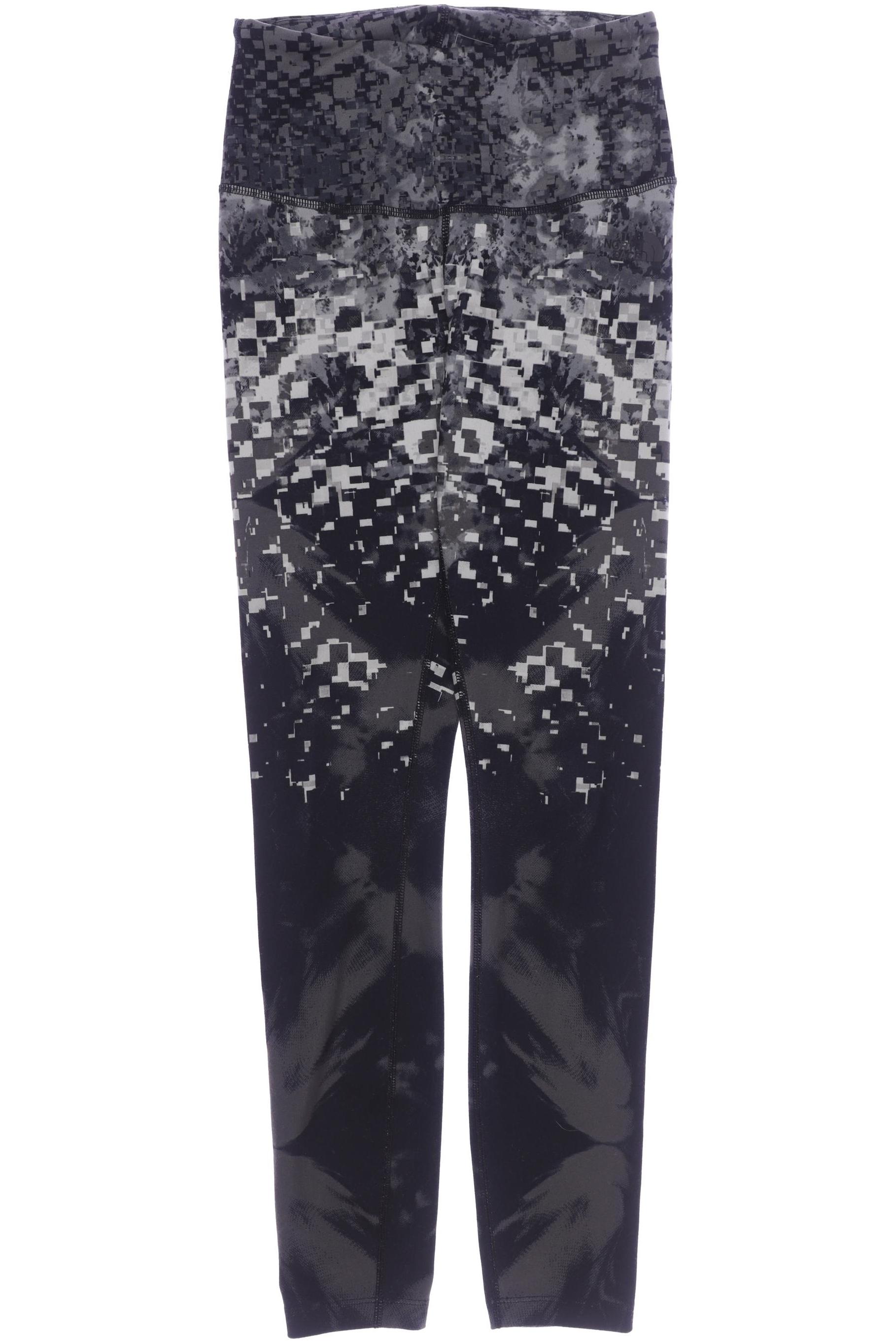 

The North Face Damen Stoffhose, grau, Gr. 0