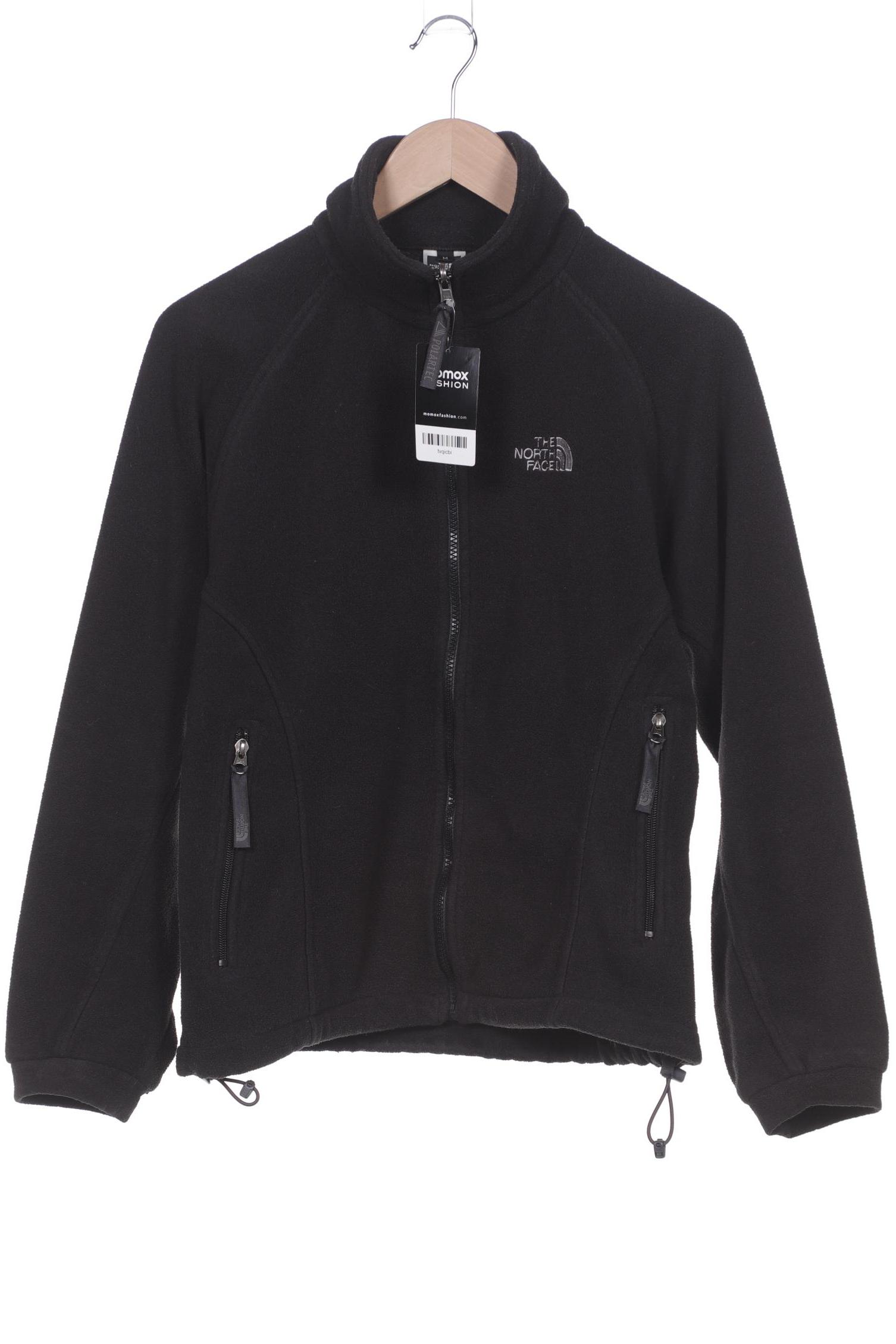 

The North Face Damen Sweatshirt, schwarz, Gr. 38