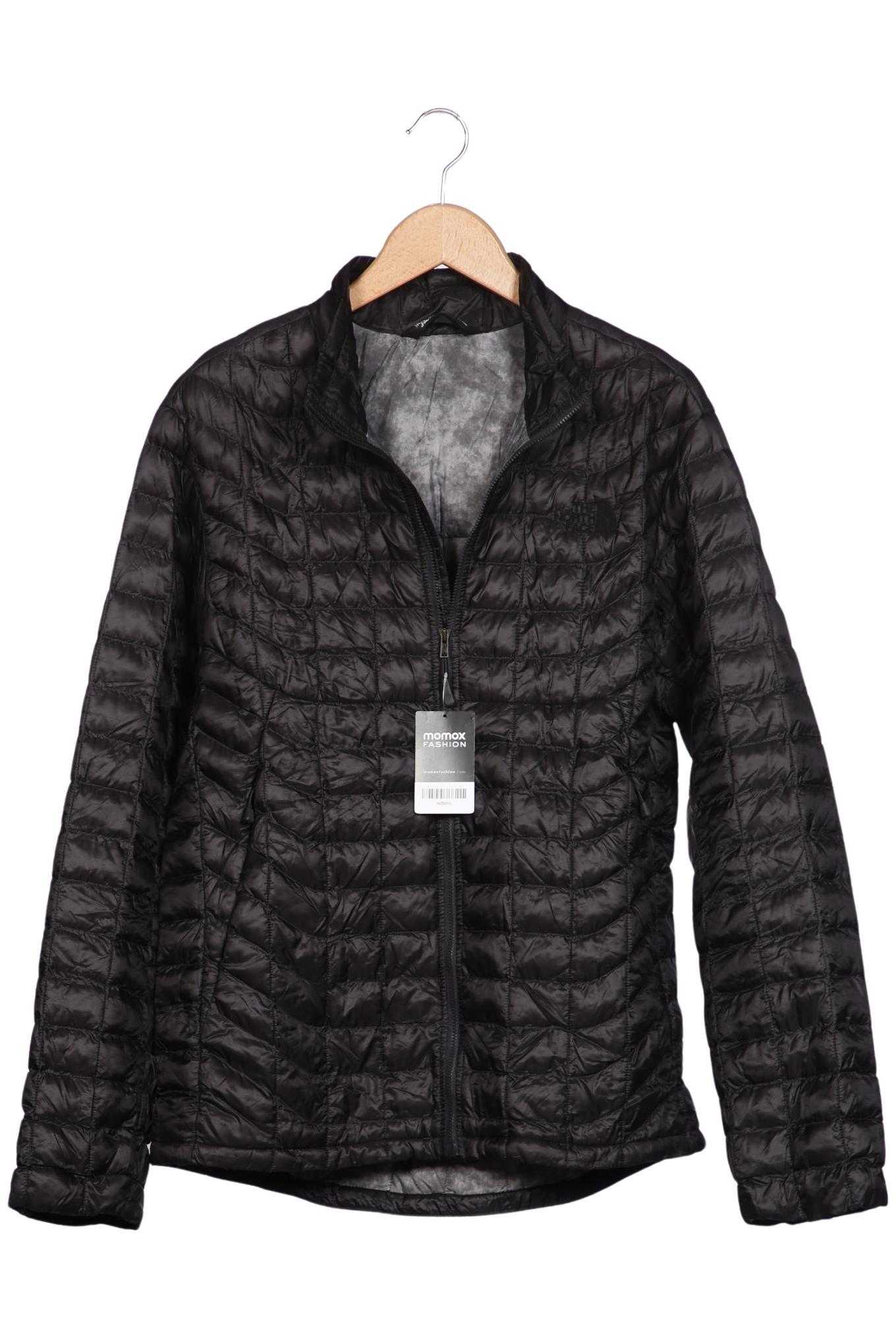 

The North Face Herren Jacke, schwarz, Gr. 52