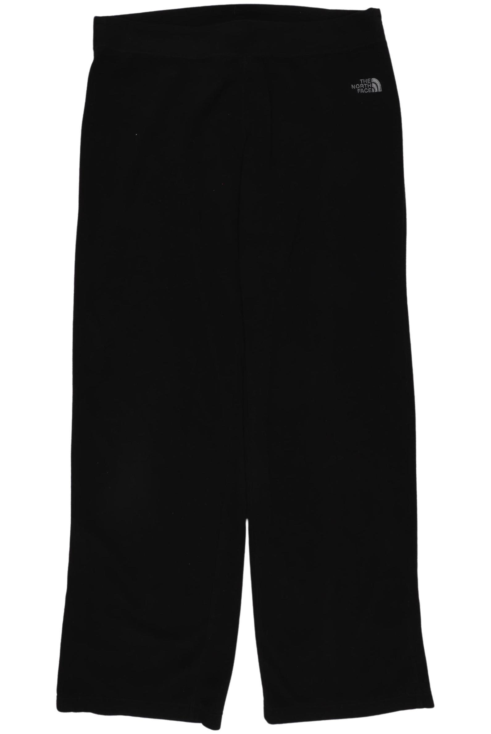 

The North Face Damen Stoffhose, schwarz, Gr. 42