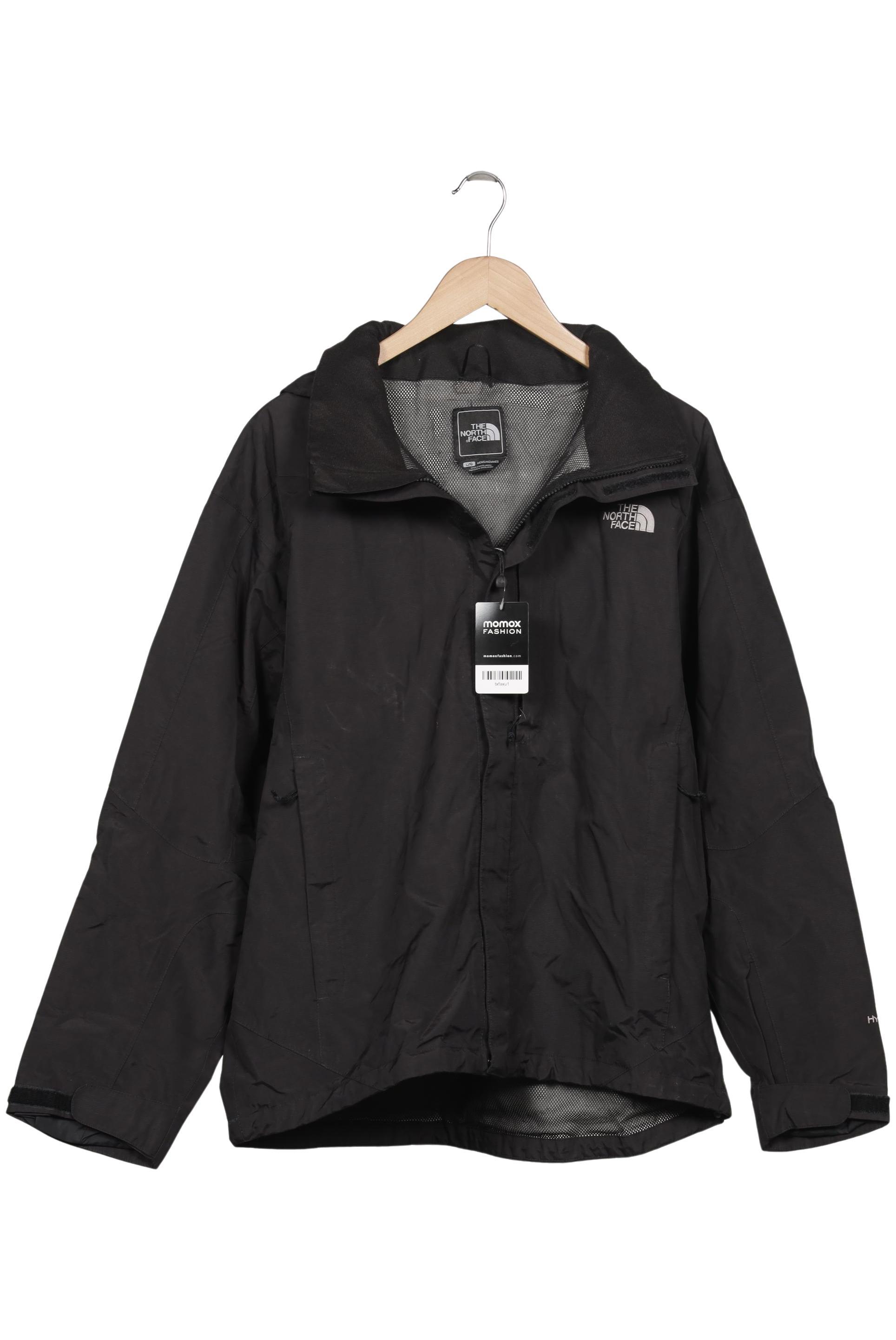 

The North Face Herren Jacke, schwarz, Gr. 52
