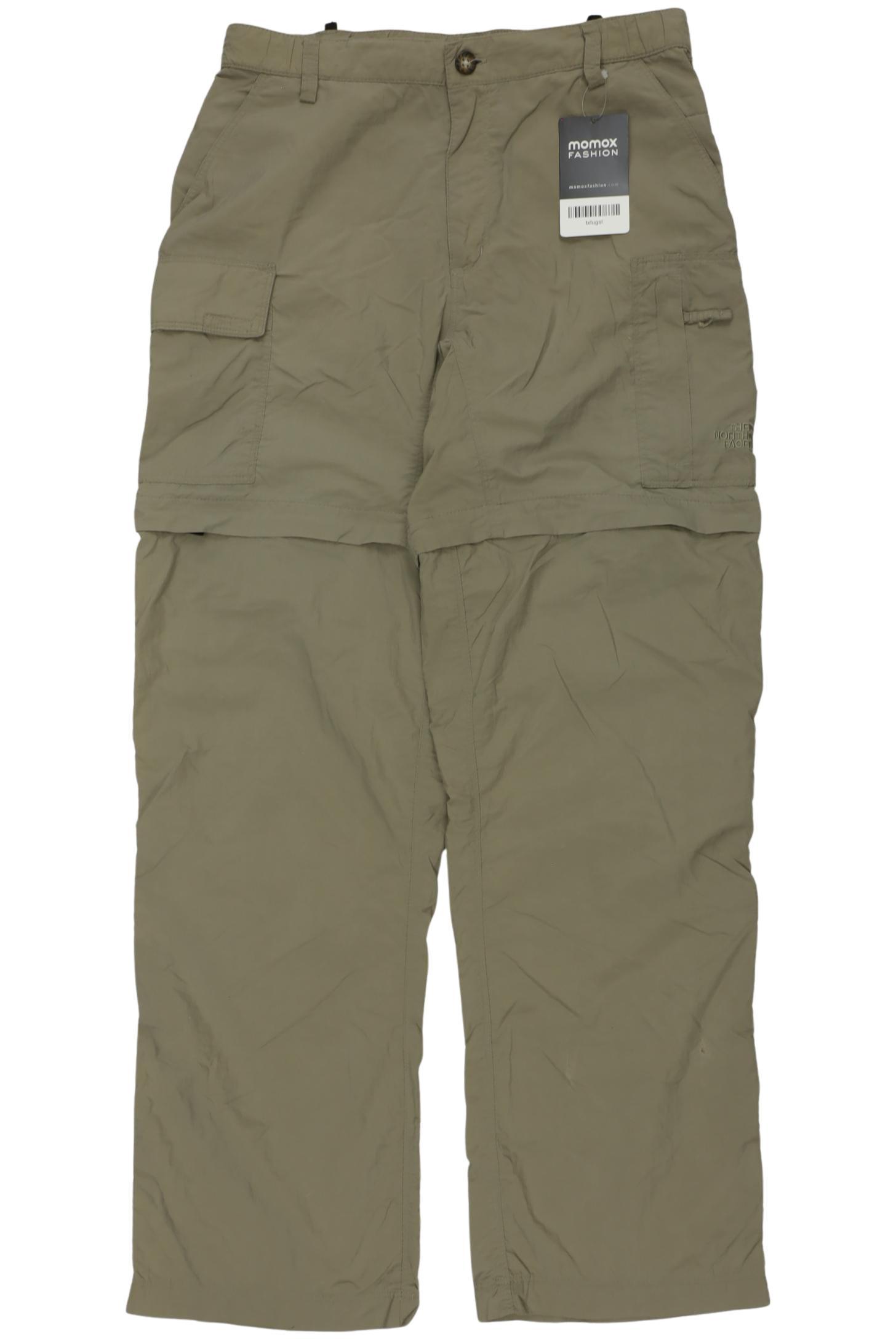 

The North Face Damen Stoffhose, beige, Gr. 0