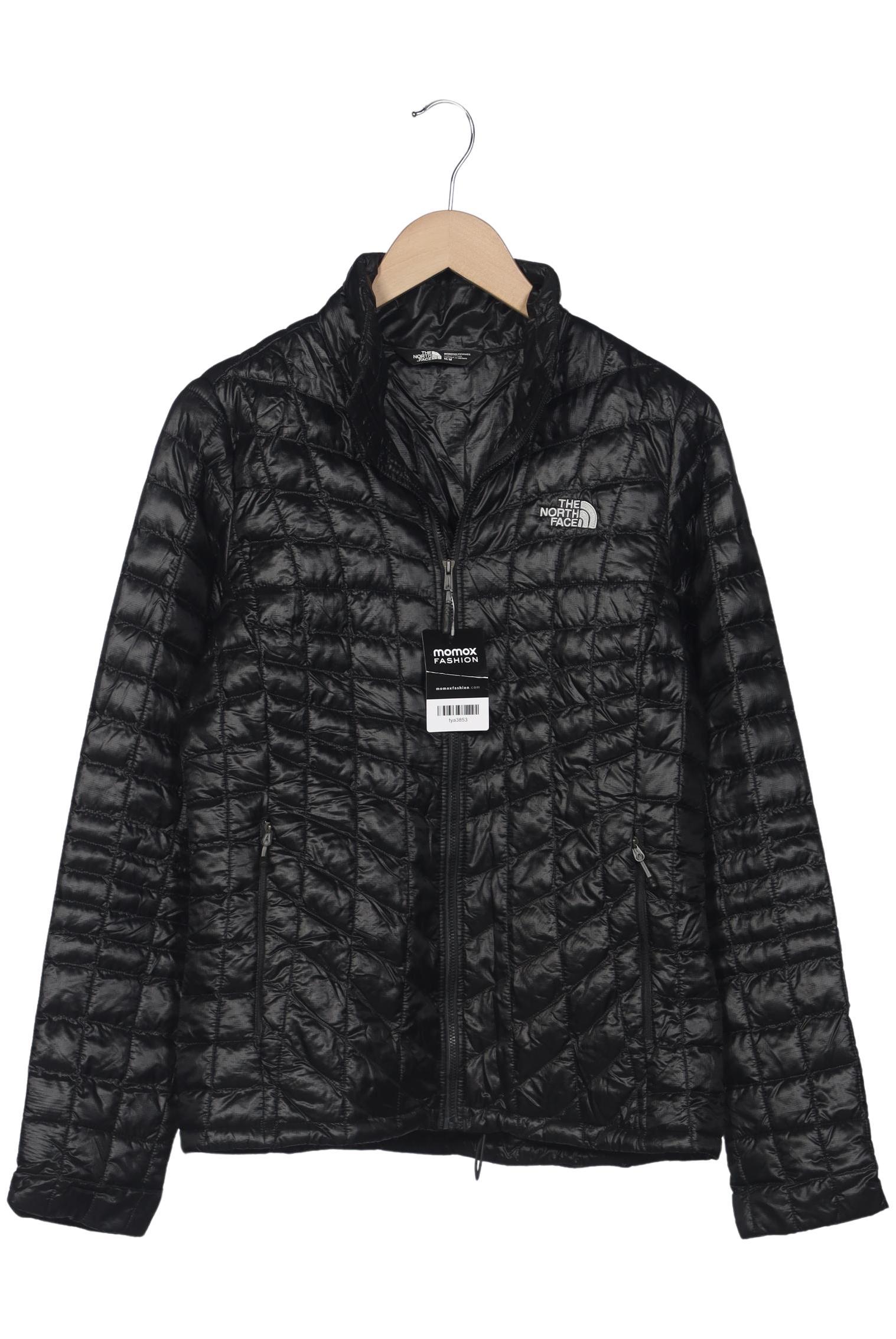

The North Face Damen Jacke, schwarz, Gr. 38
