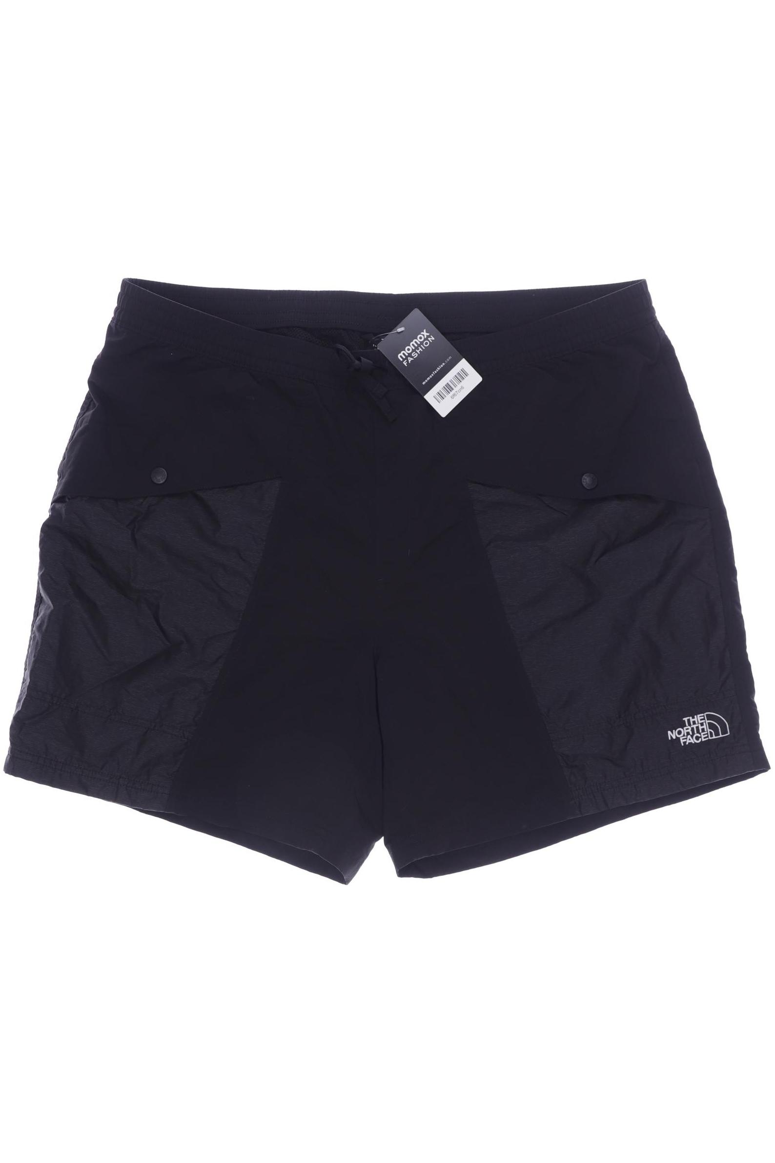 

The North Face Herren Shorts, schwarz, Gr. 54
