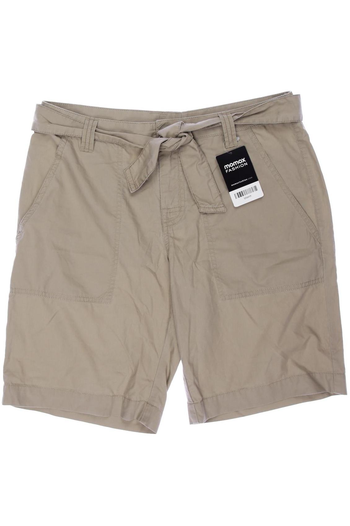 

The North Face Damen Shorts, beige, Gr. 31