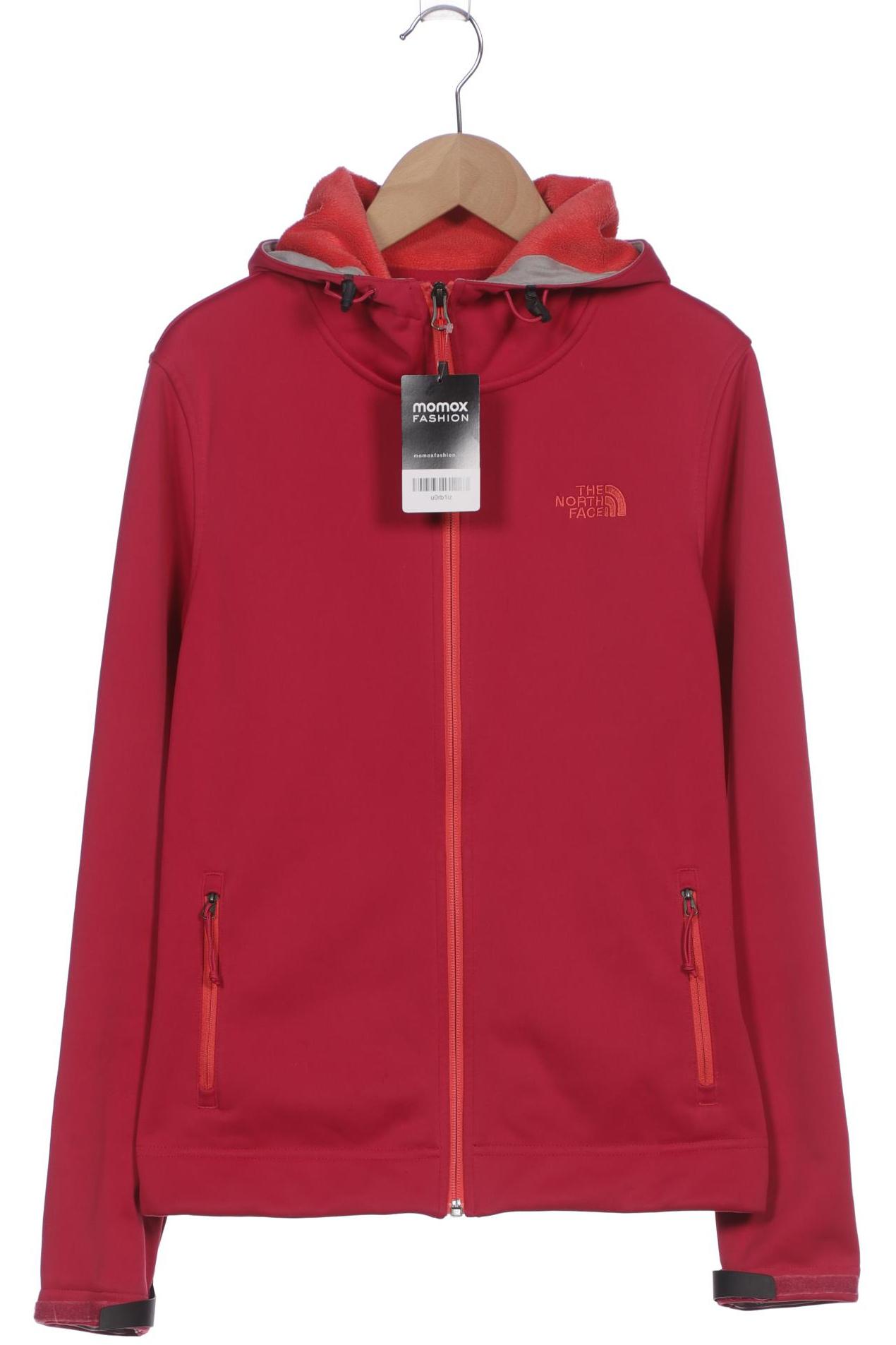 

The North Face Damen Kapuzenpullover, pink, Gr. 36