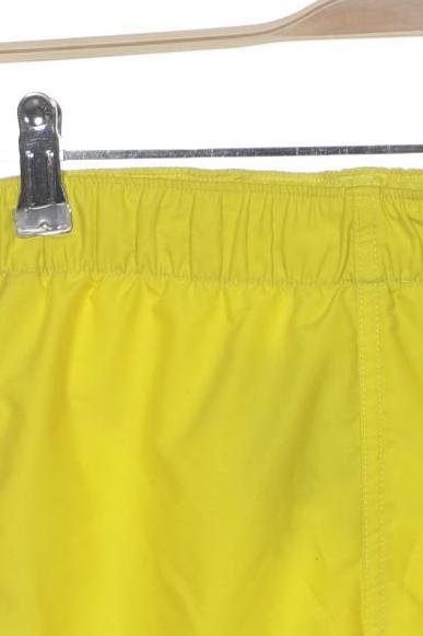 Thumbnail - The North Face Jungen Shorts, gelb, Gr. 146