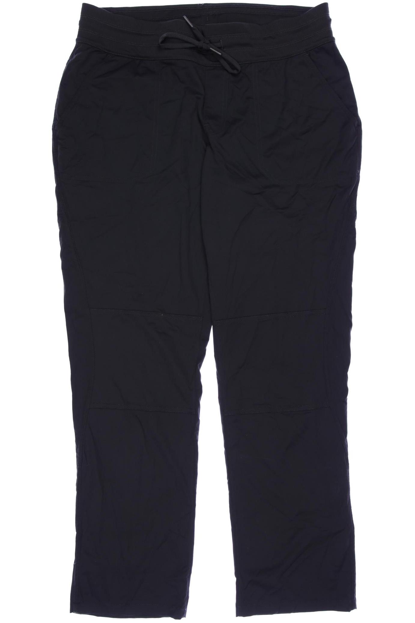 

The North Face Damen Stoffhose, grau, Gr. 0