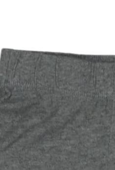 Thumbnail - The North Face Jungen Shorts, grau, Gr. 50