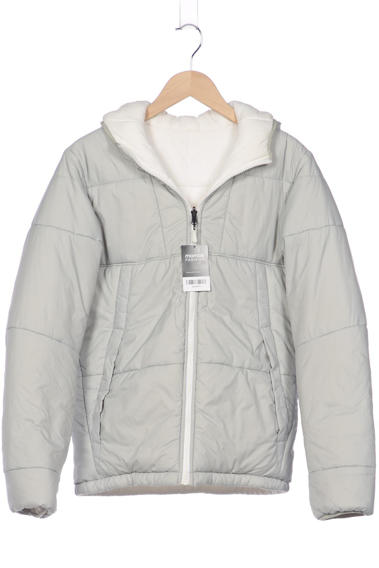 

The North Face Herren Jacke, grau, Gr. 46