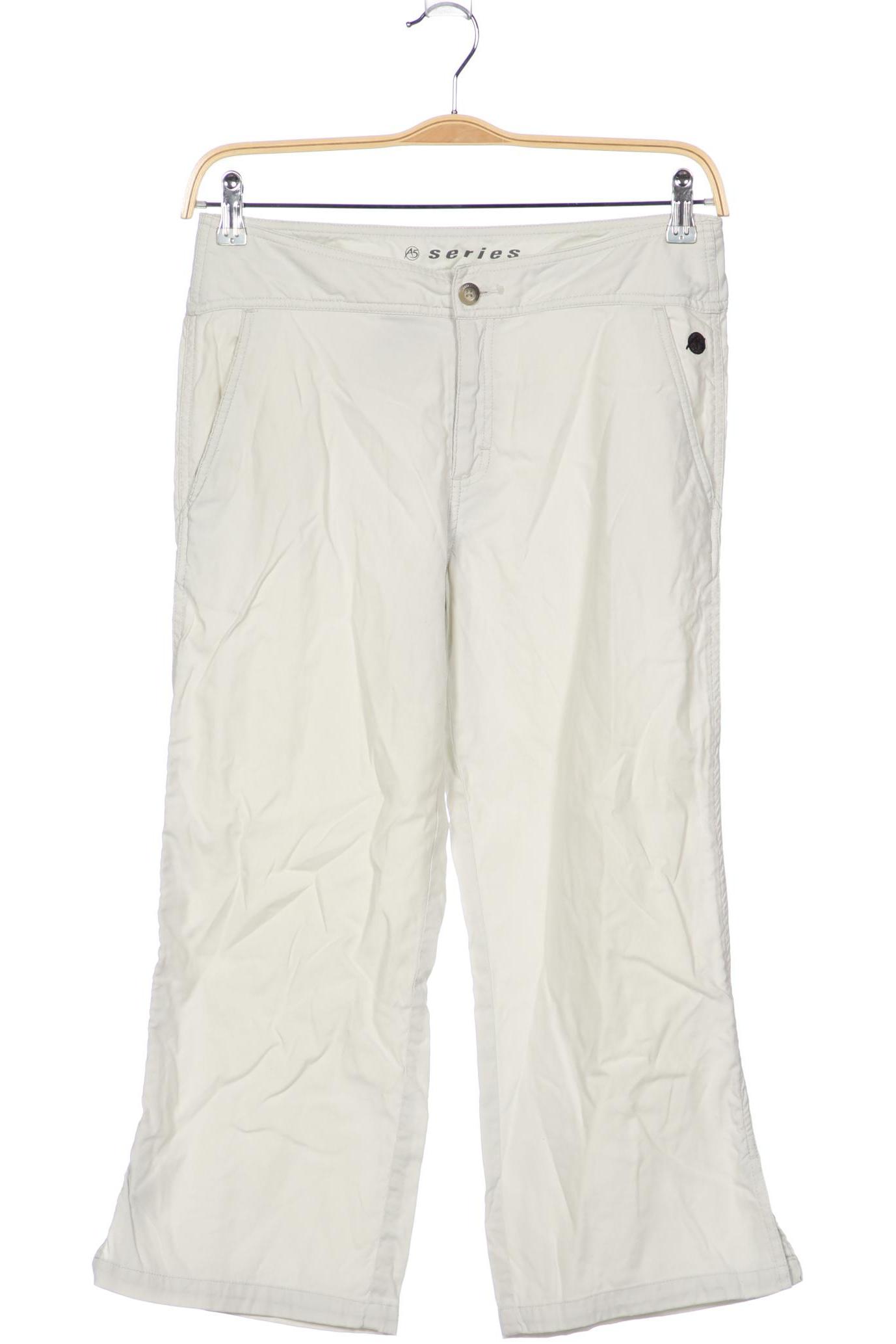 Thumbnail - The North Face Damen Stoffhose, hellgrün, Gr. 6