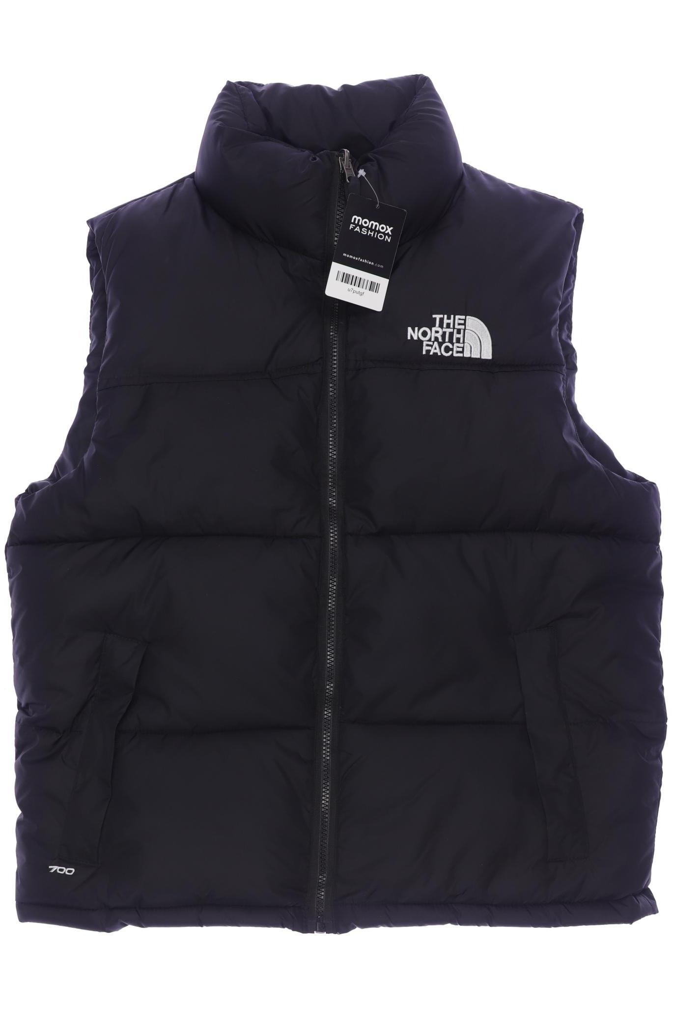 

The North Face Herren Weste, schwarz, Gr. 46