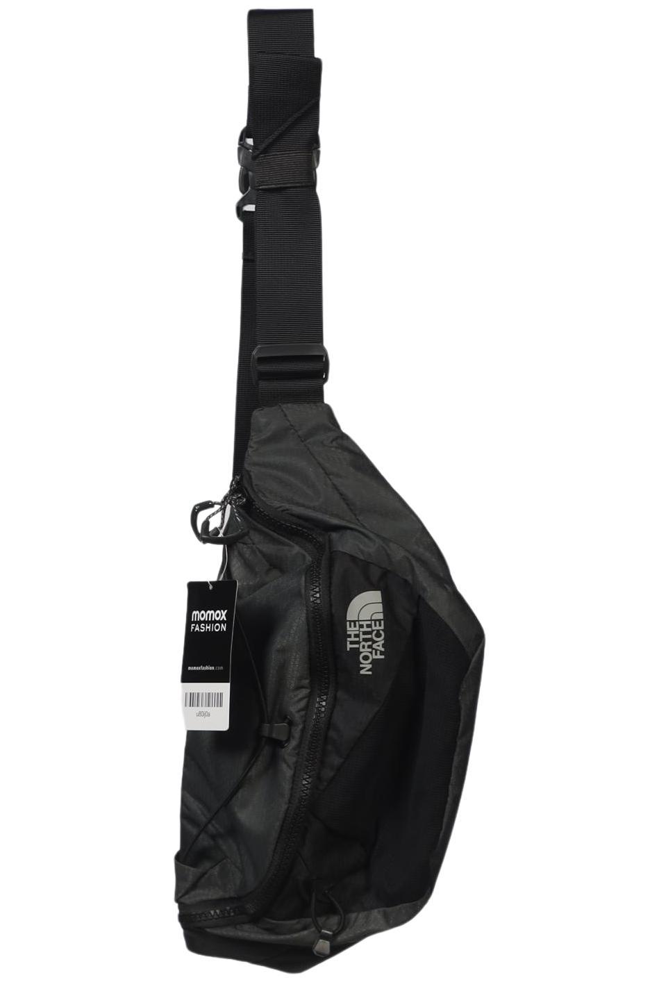 

The North Face Damen Handtasche, schwarz, Gr.