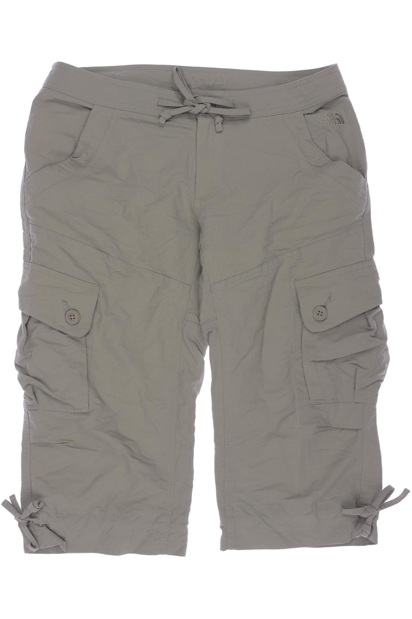 

The North Face Damen Shorts, braun, Gr. 8