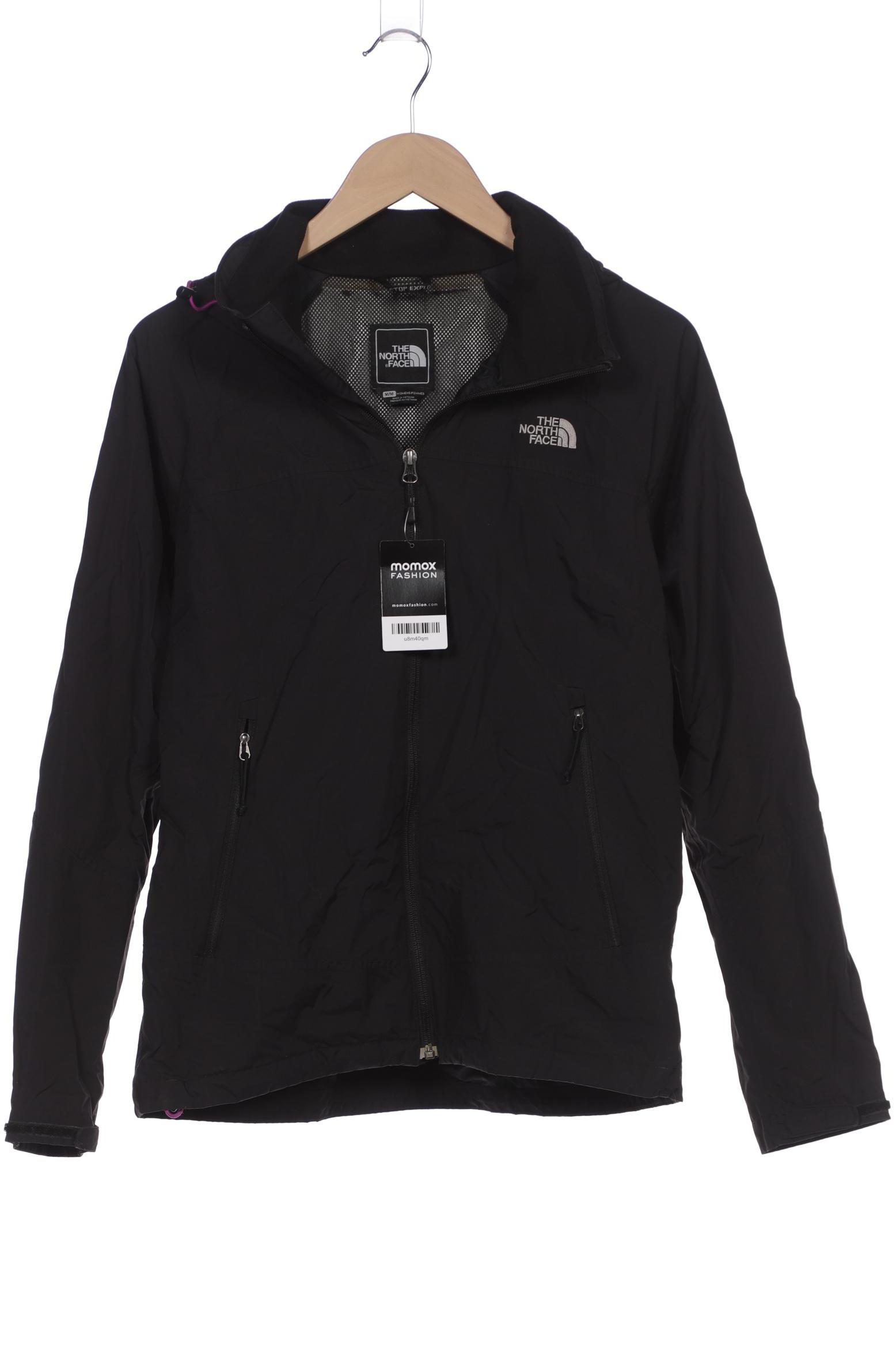 

The North Face Damen Jacke, schwarz, Gr. 38