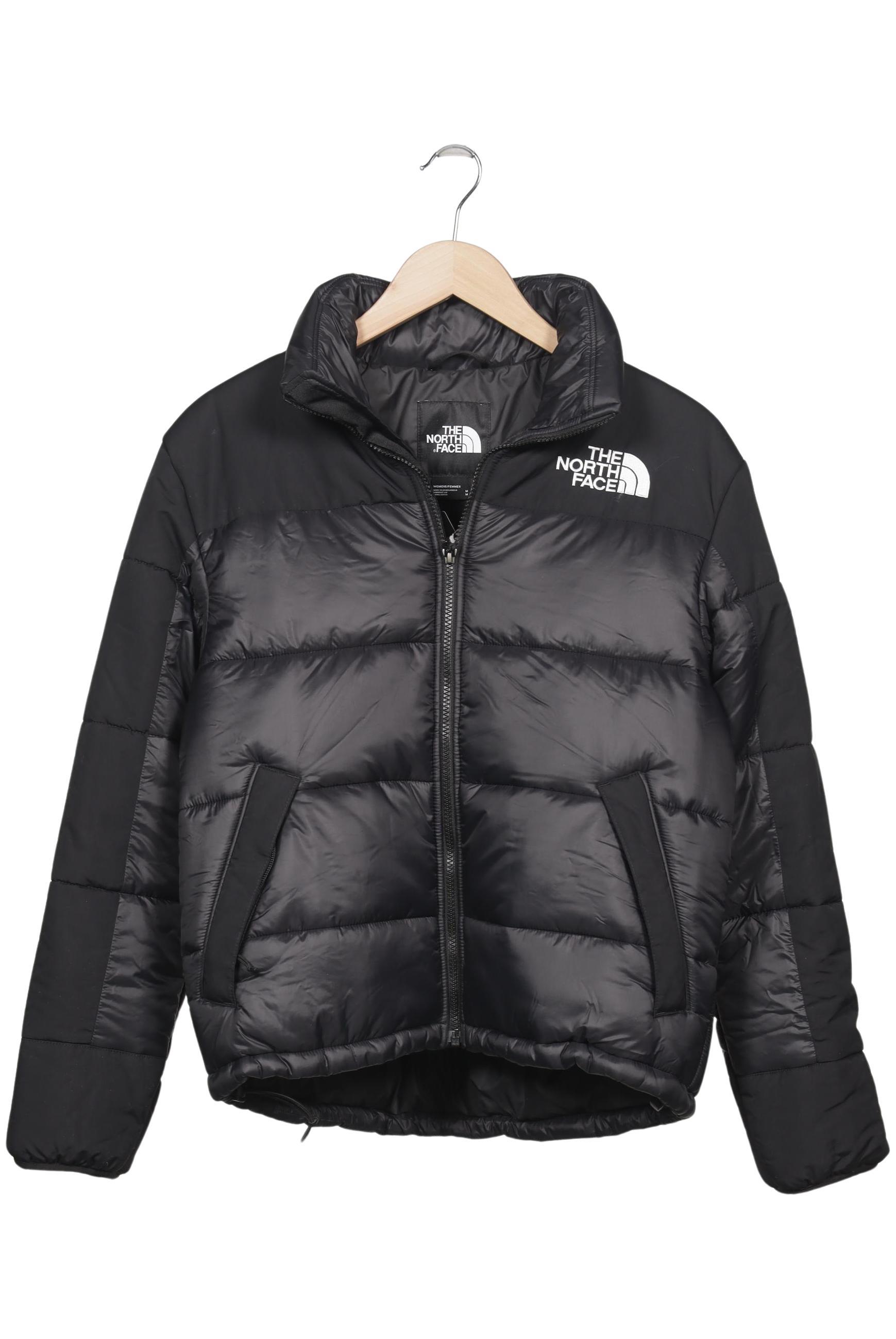 

The North Face Herren Jacke, schwarz, Gr. 48