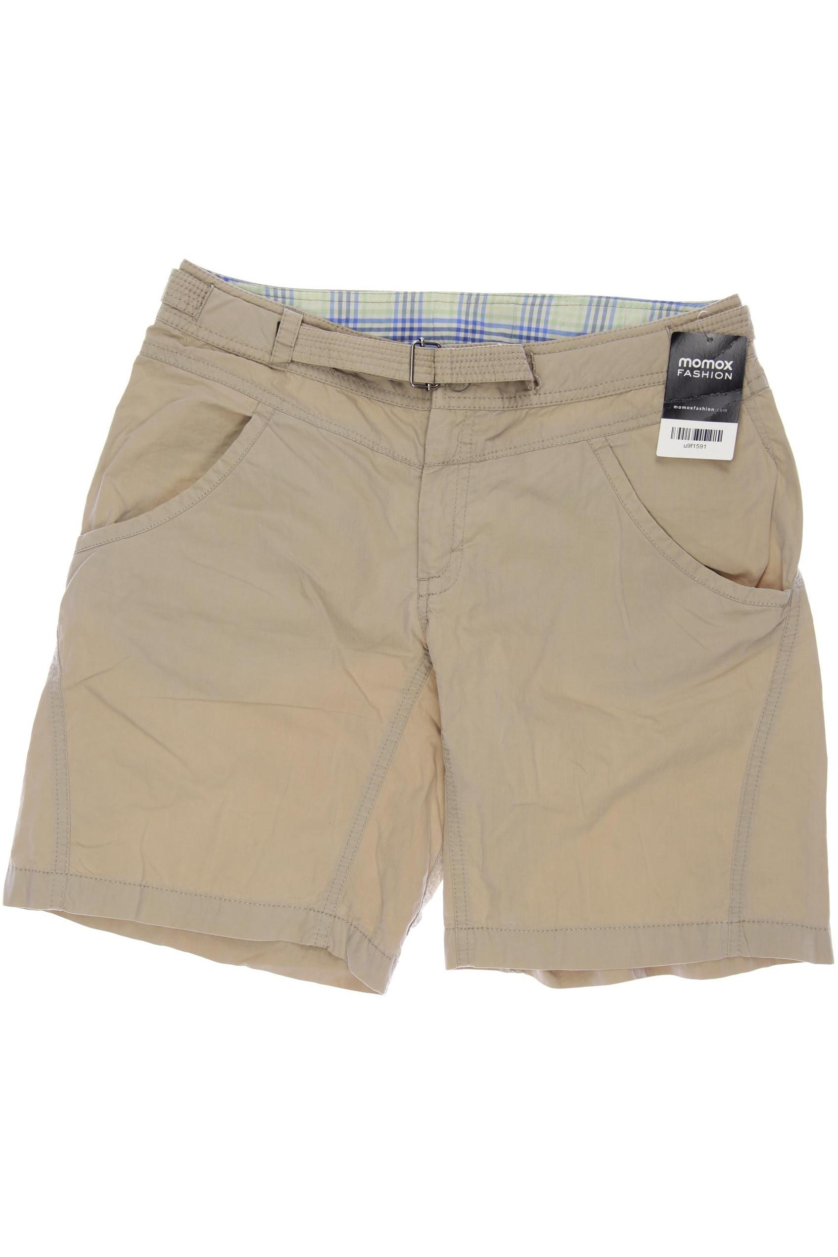 

The North Face Damen Shorts, beige, Gr. 8