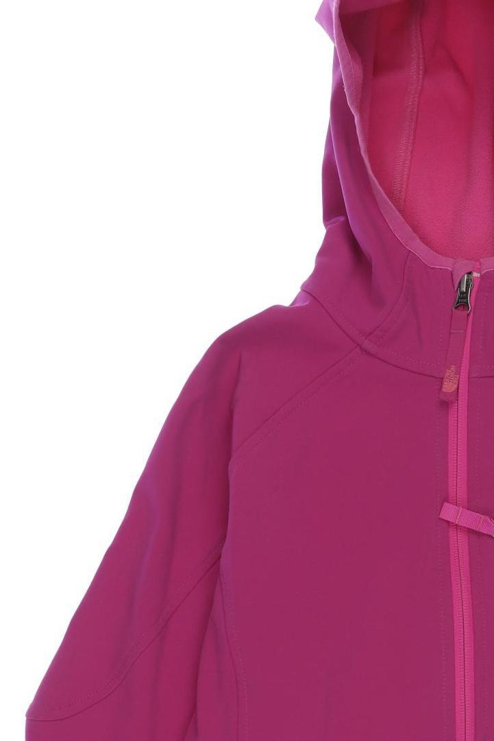 Thumbnail - The North Face Mädchen Jacke, pink, Gr. 158