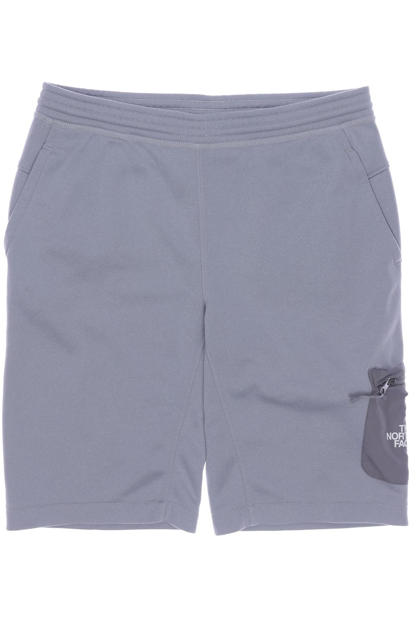 

The North Face Herren Shorts, grau, Gr. 54