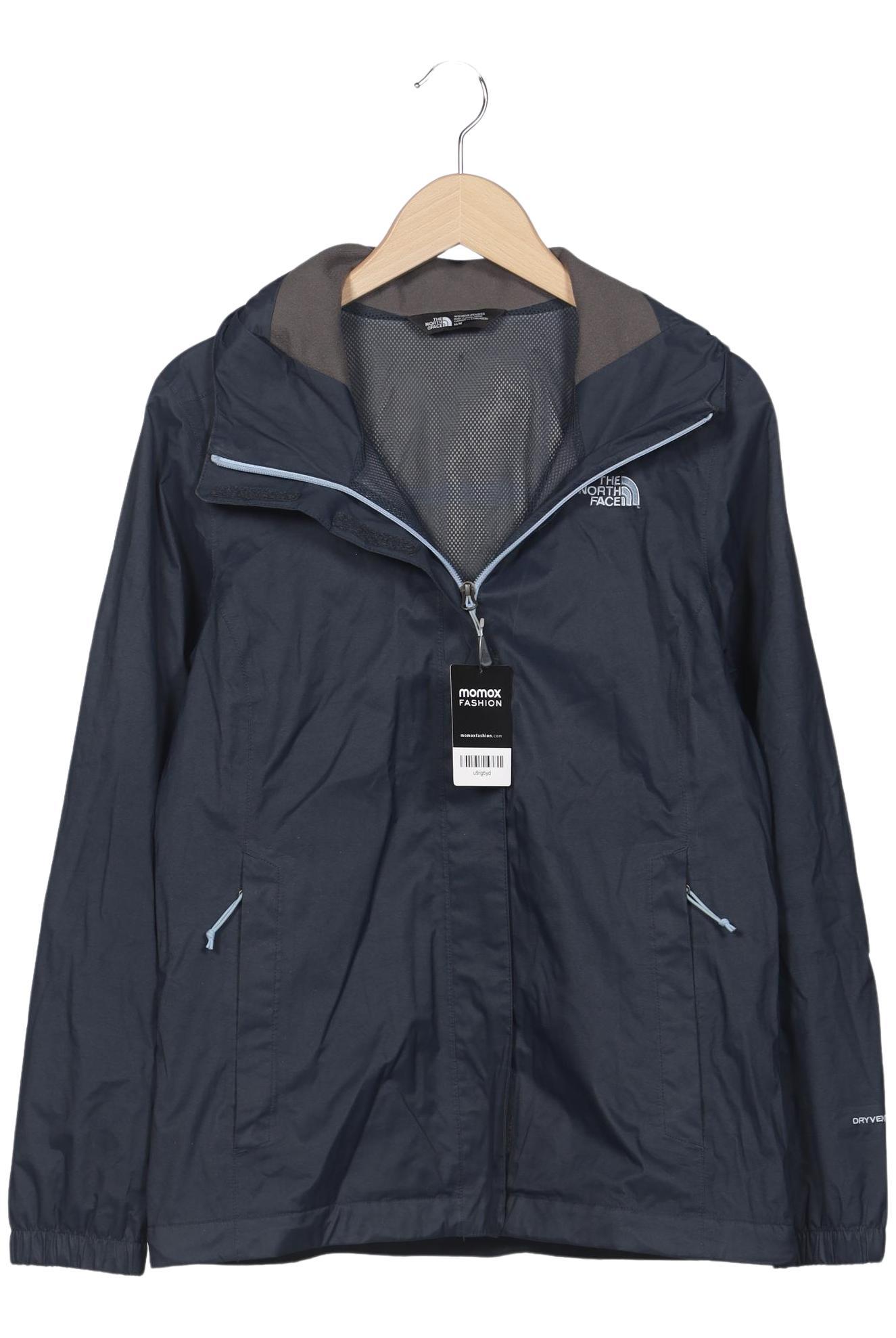 

The North Face Damen Jacke, marineblau, Gr. 38