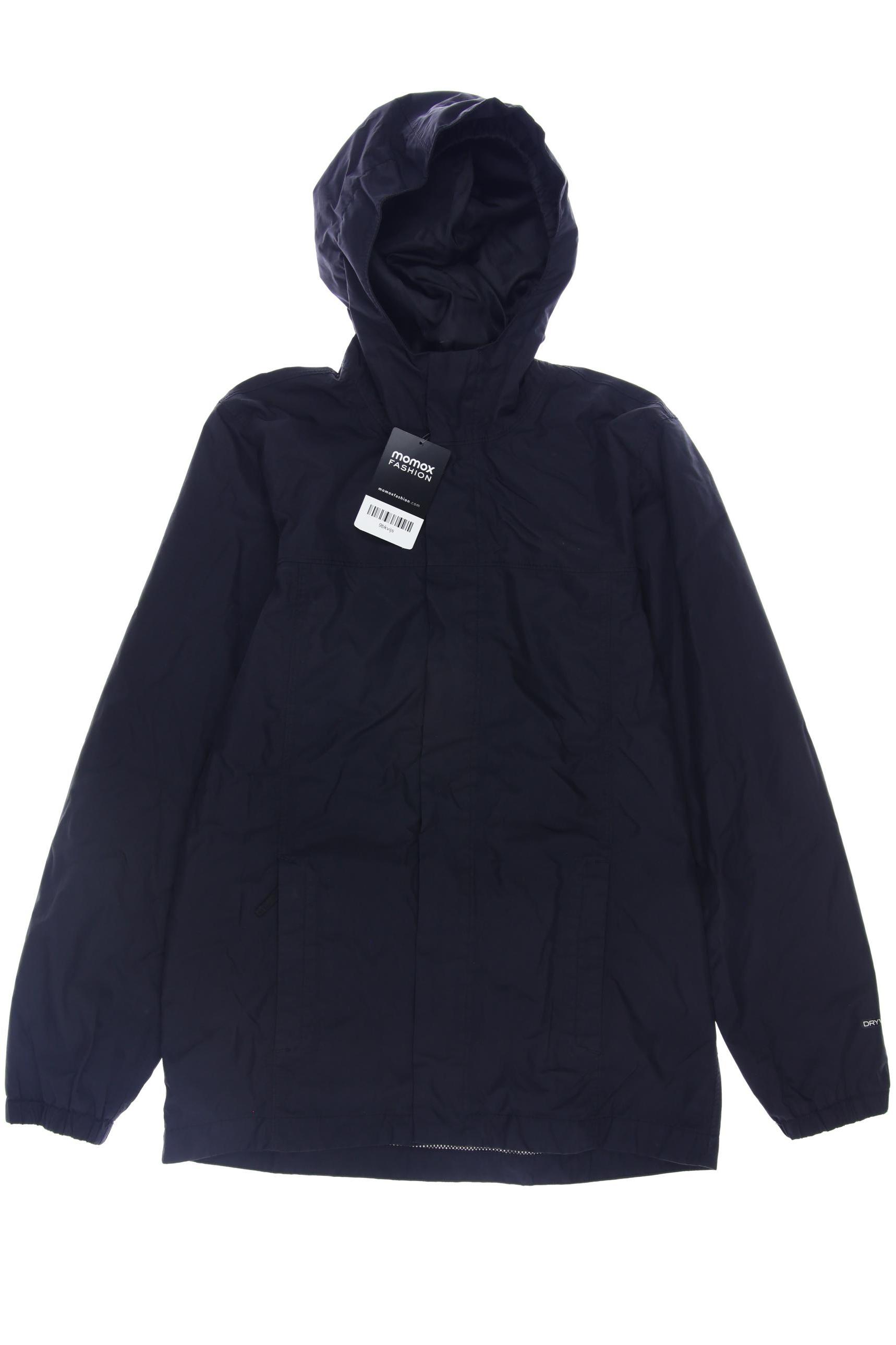 

The North Face Herren Jacke, schwarz, Gr. 158