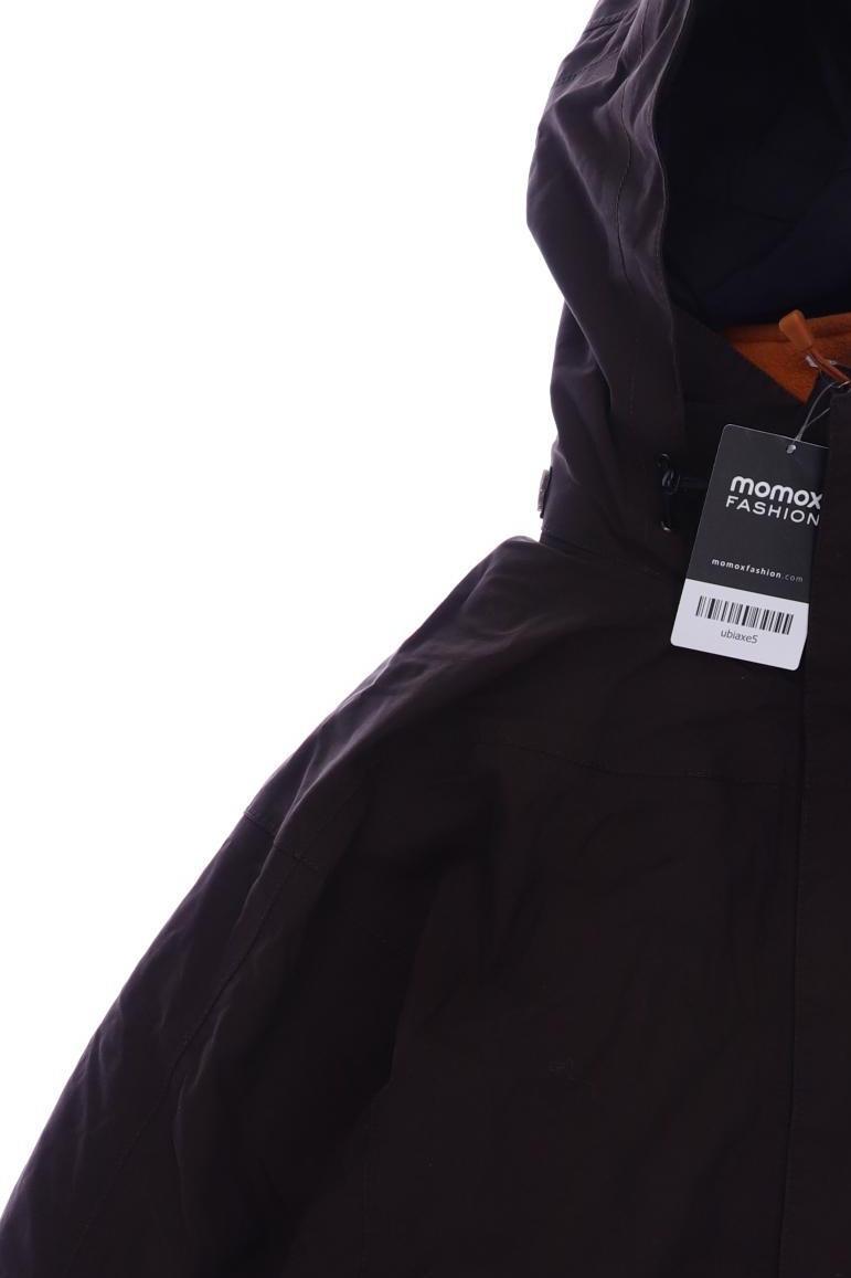 Thumbnail - The North Face Jungen Jacke, braun, Gr. 176